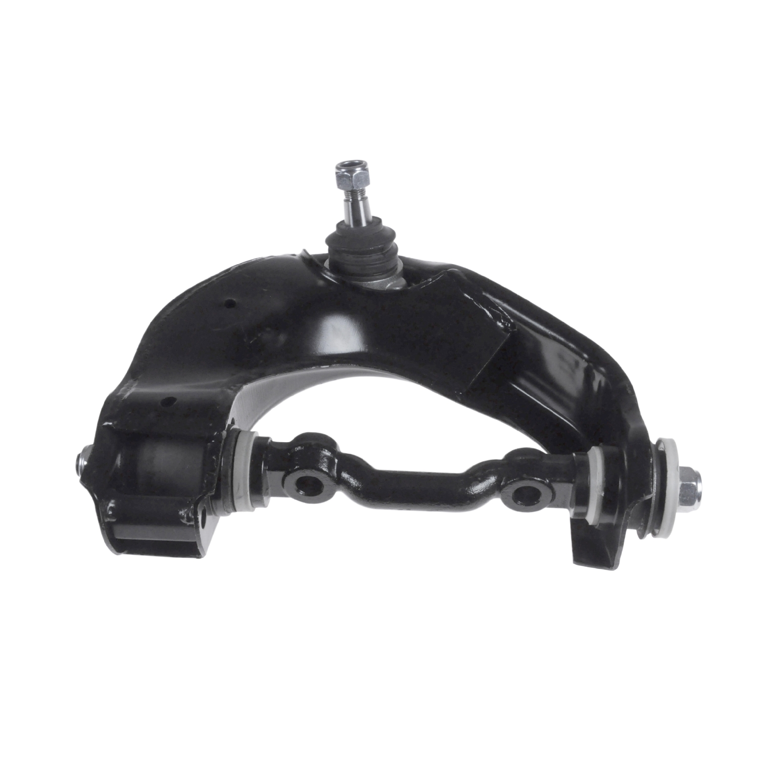 BLUE PRINT Bærearm, hjulophæng adg086248 oppe for HYUNDAI