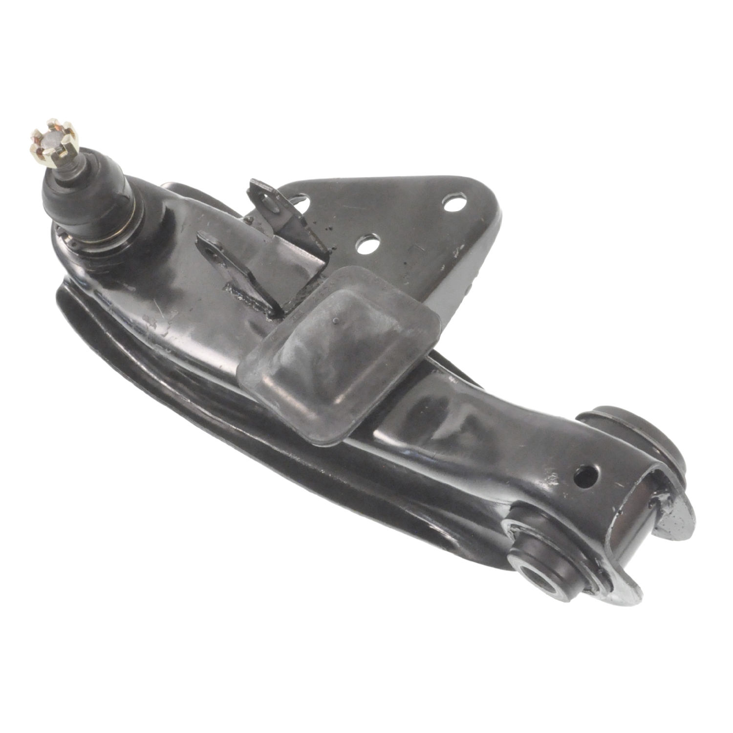 BLUE PRINT Bærearm, hjulophæng adg086267 nede for HYUNDAI