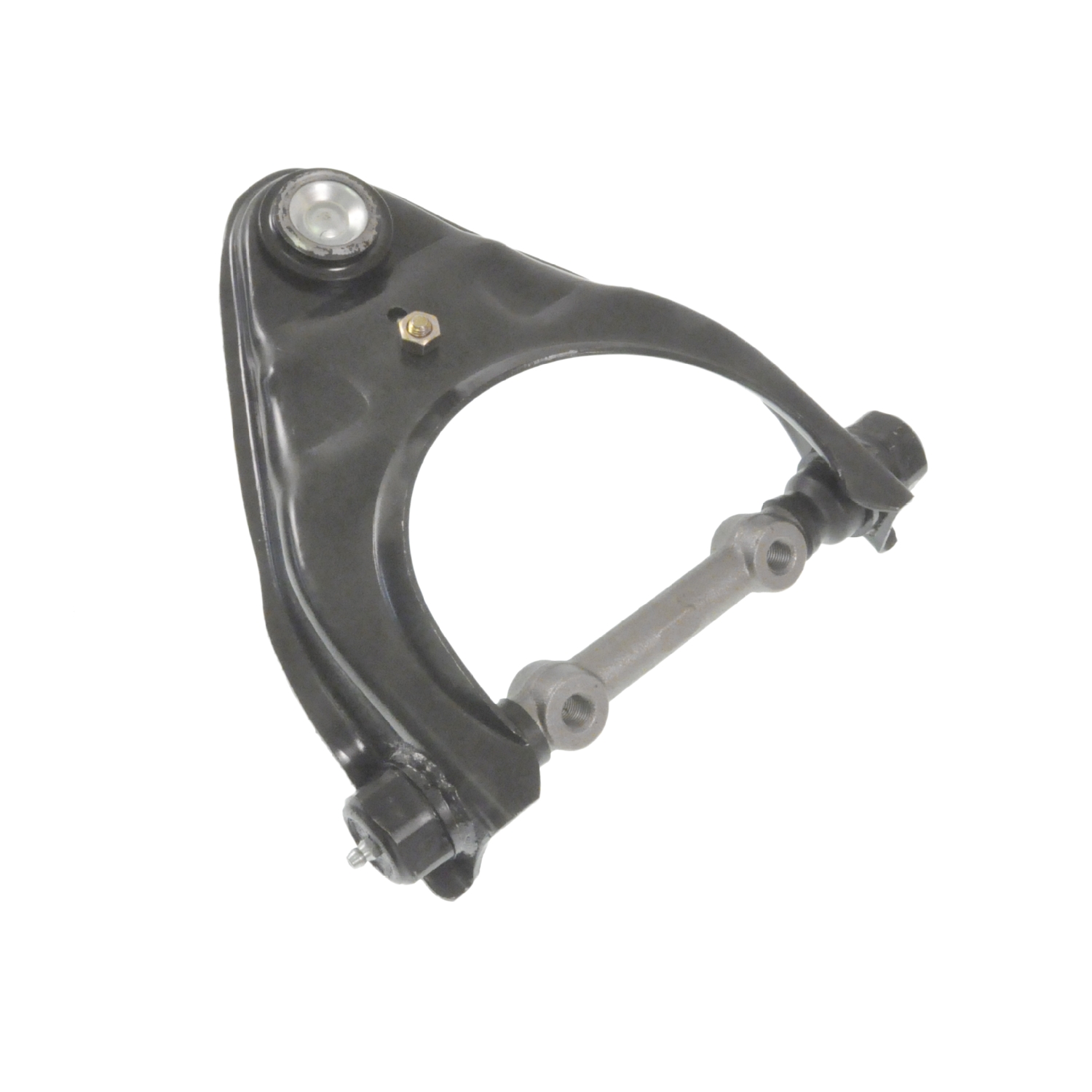 BLUE PRINT Bærearm, hjulophæng adg086269 oppe for HYUNDAI
