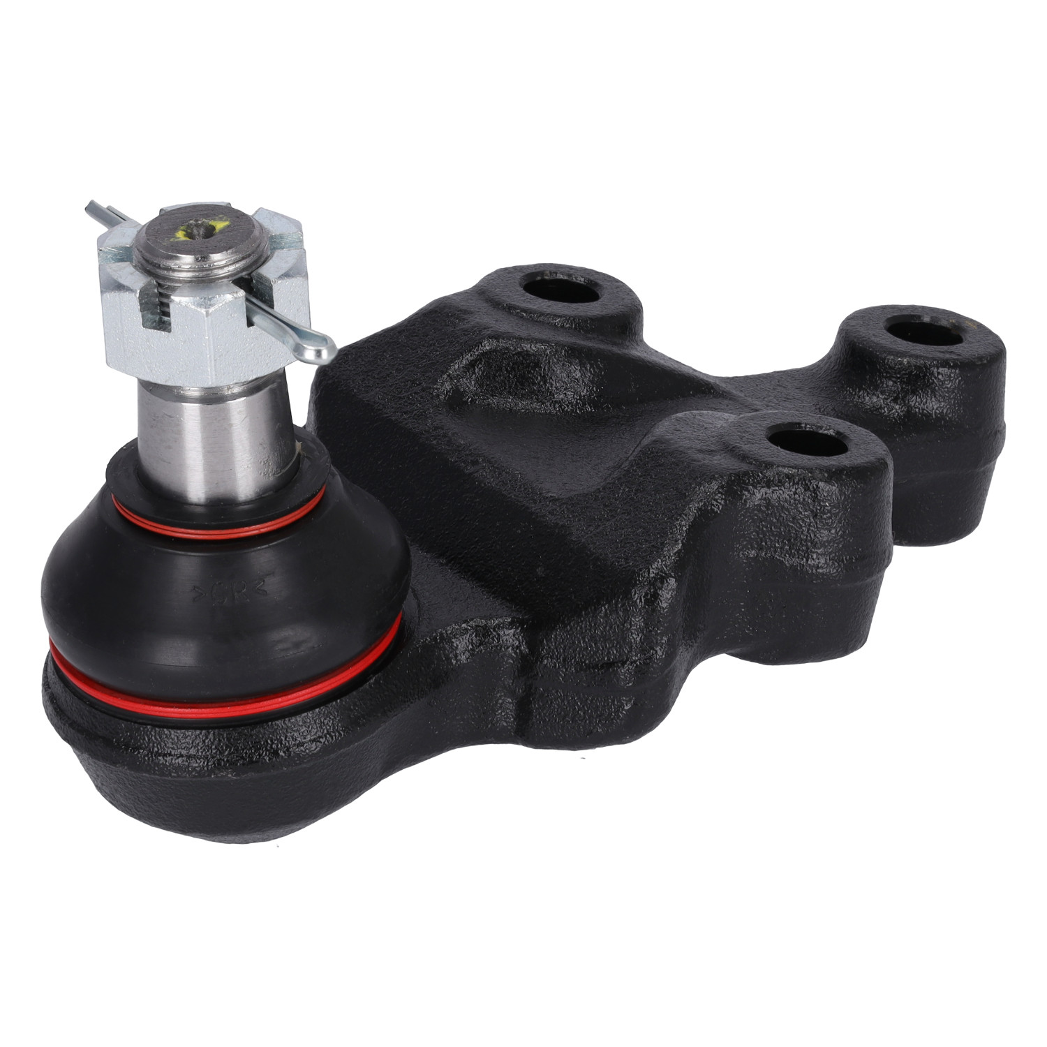 FEBI BILSTEIN Bærekugle 41803 højre foraksel for KIA