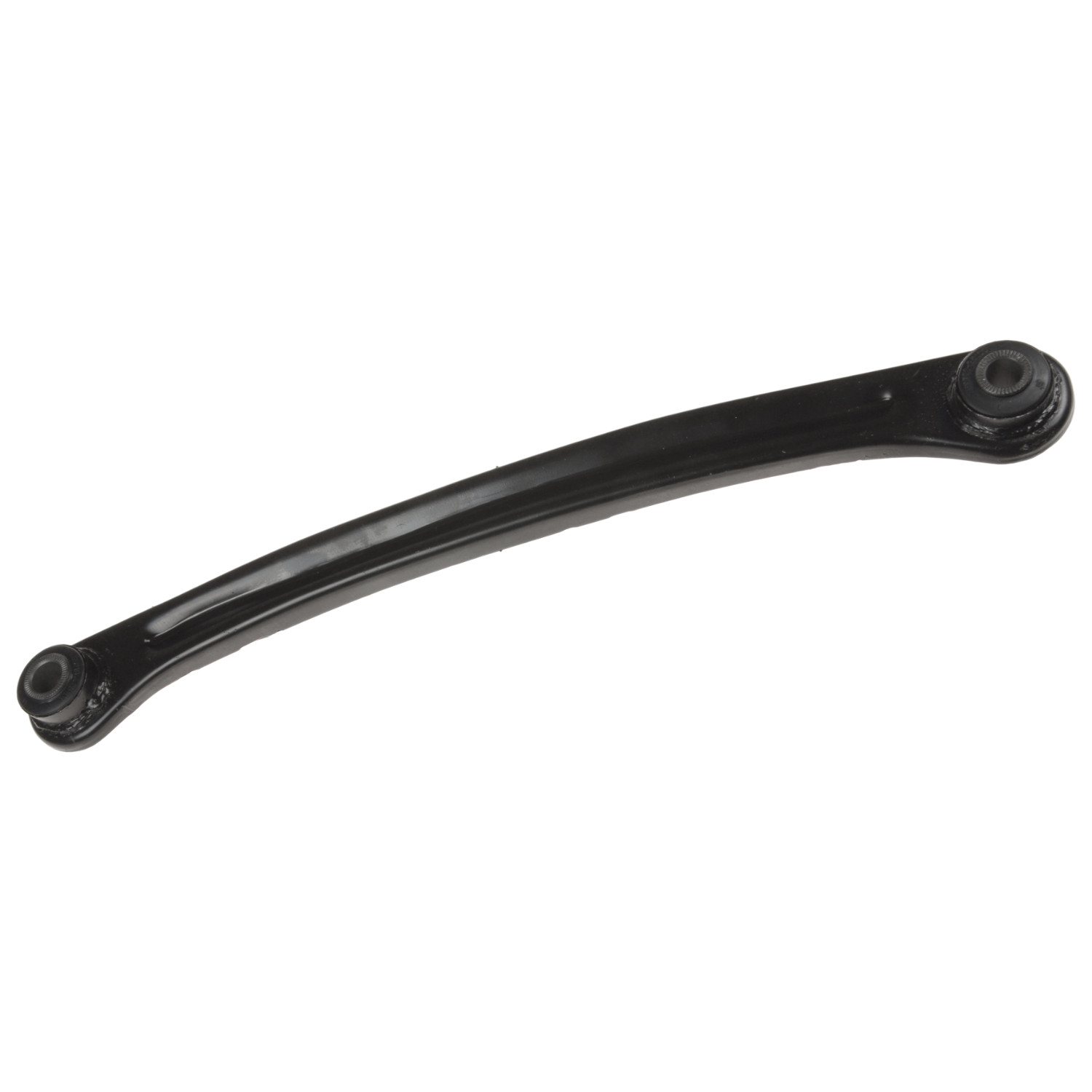 FEBI BILSTEIN Bærearm, hjulophæng 41837 nede for HYUNDAI