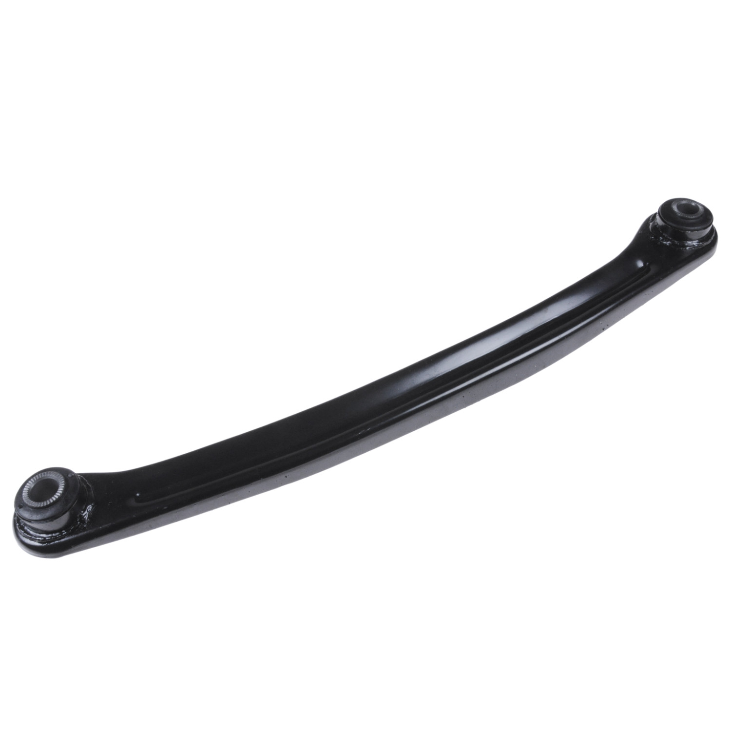 FEBI BILSTEIN Bærearm, hjulophæng 41838 nede for HYUNDAI