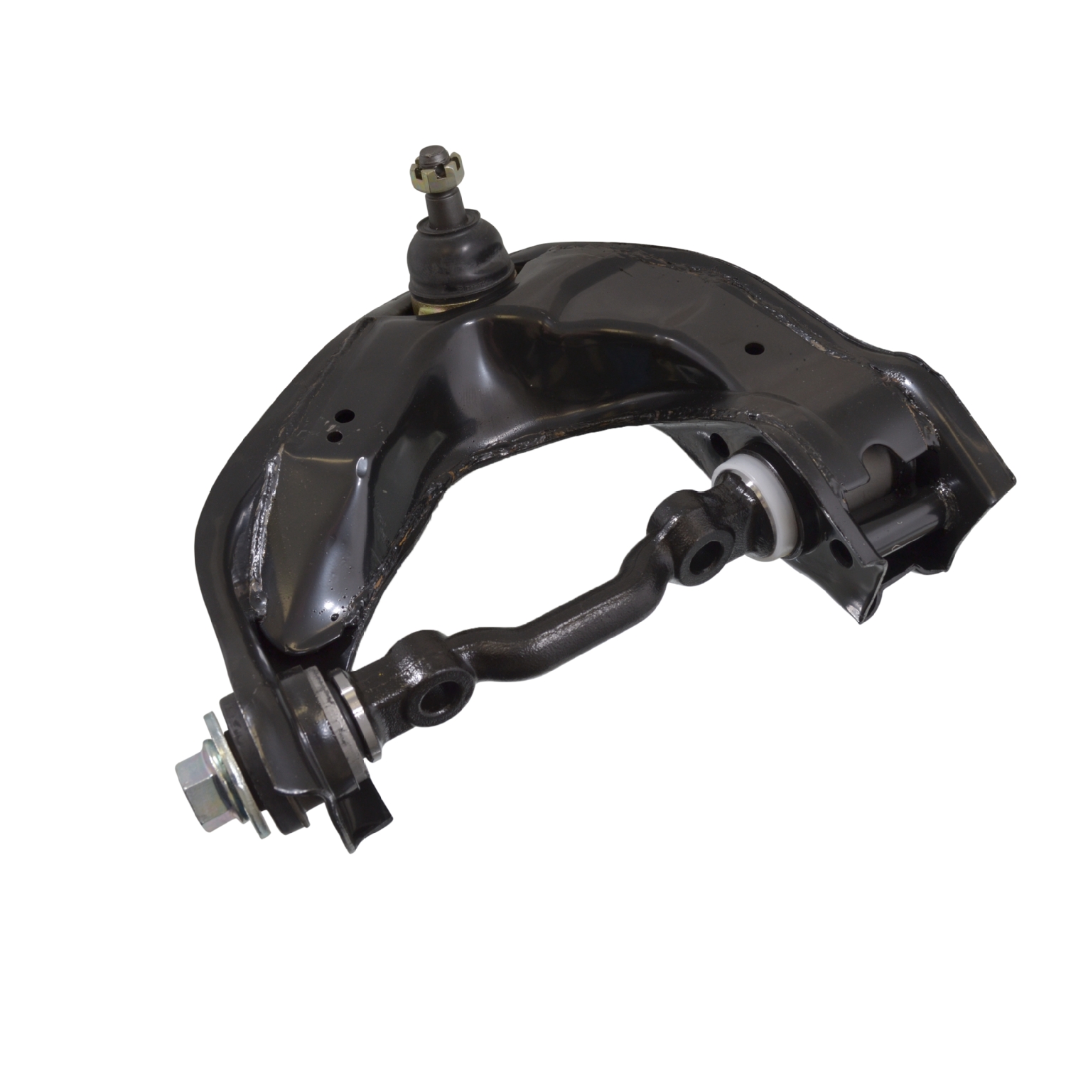 BLUE PRINT Bærearm, hjulophæng adg08659 oppe for HYUNDAI