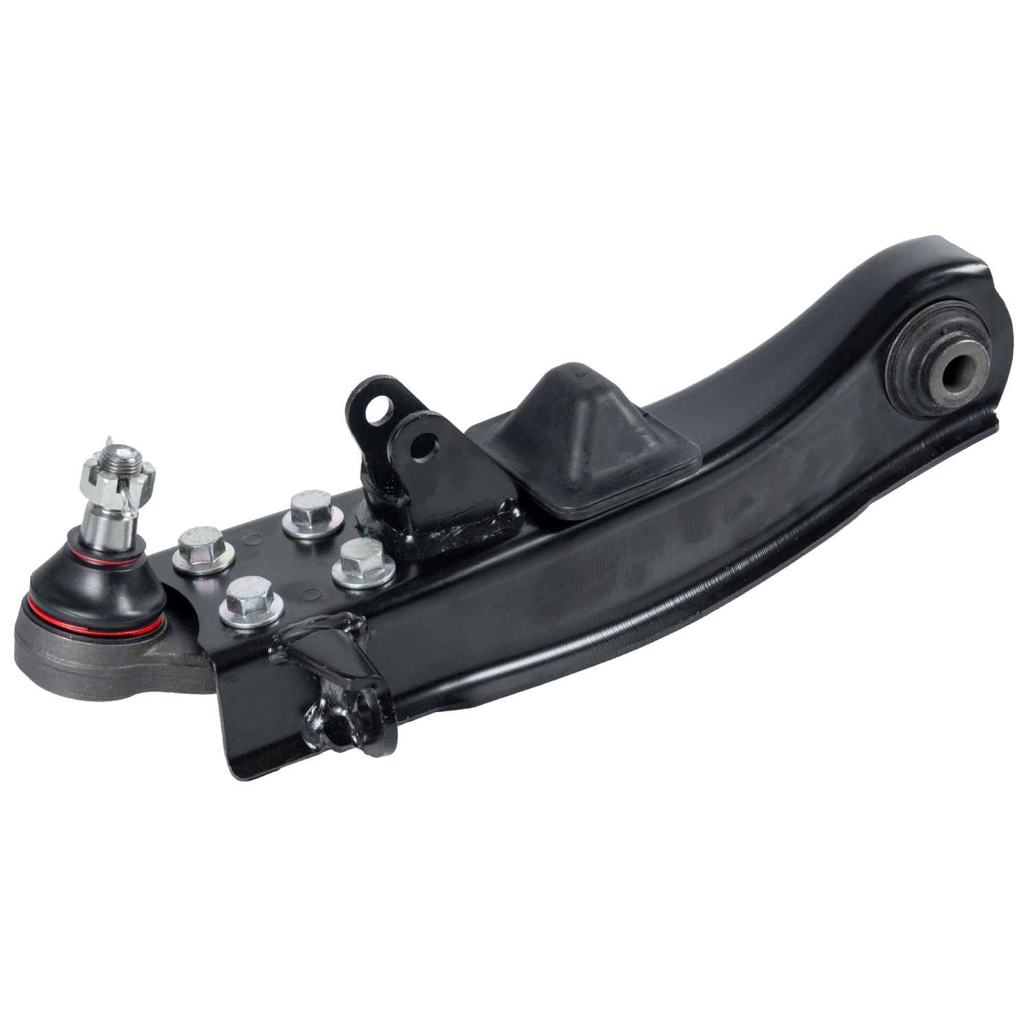 FEBI BILSTEIN Bærearm, hjulophæng 30016 højre for HYUNDAI
