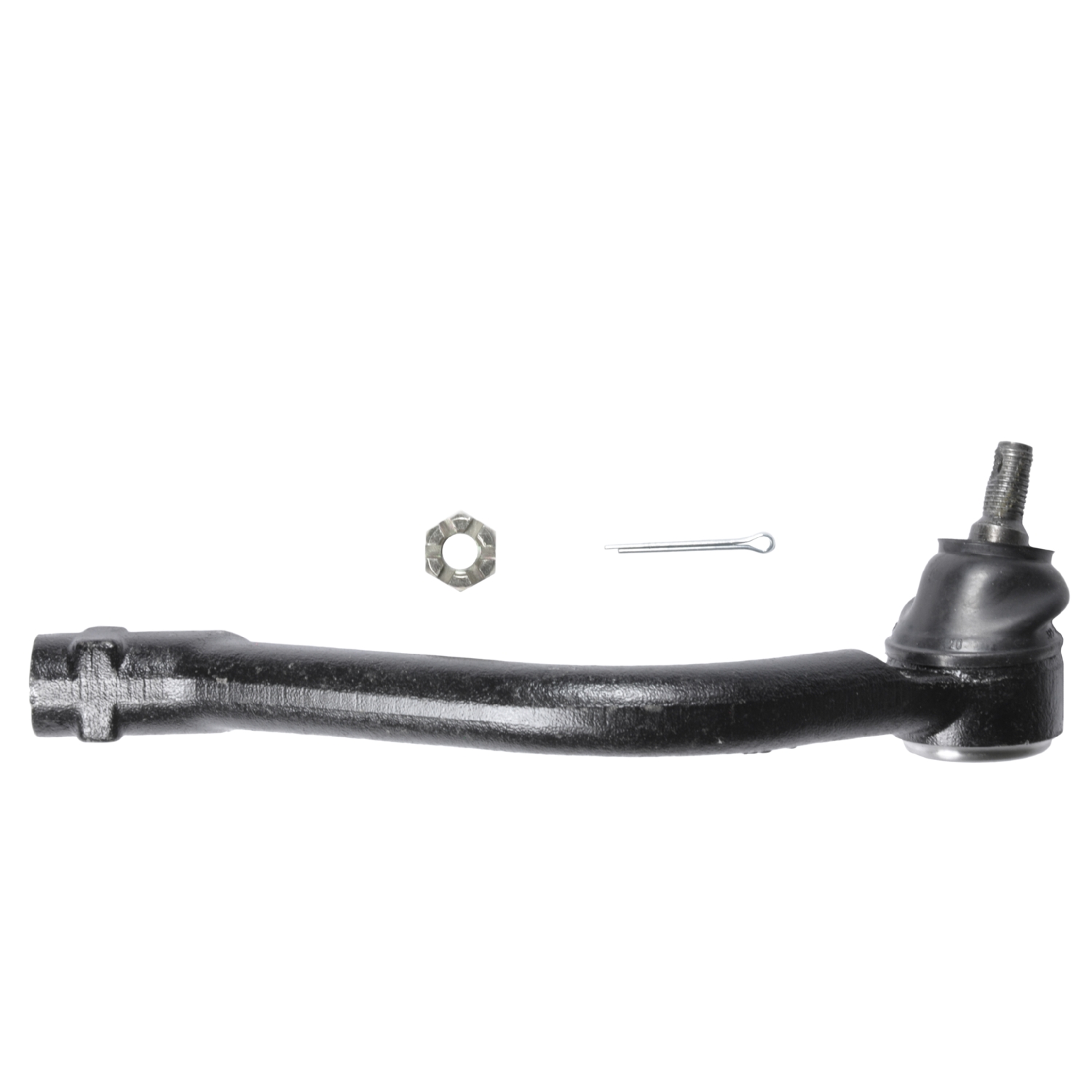 BLUE PRINT Sporstangkugle adg087103 venstre foraksel for KIA