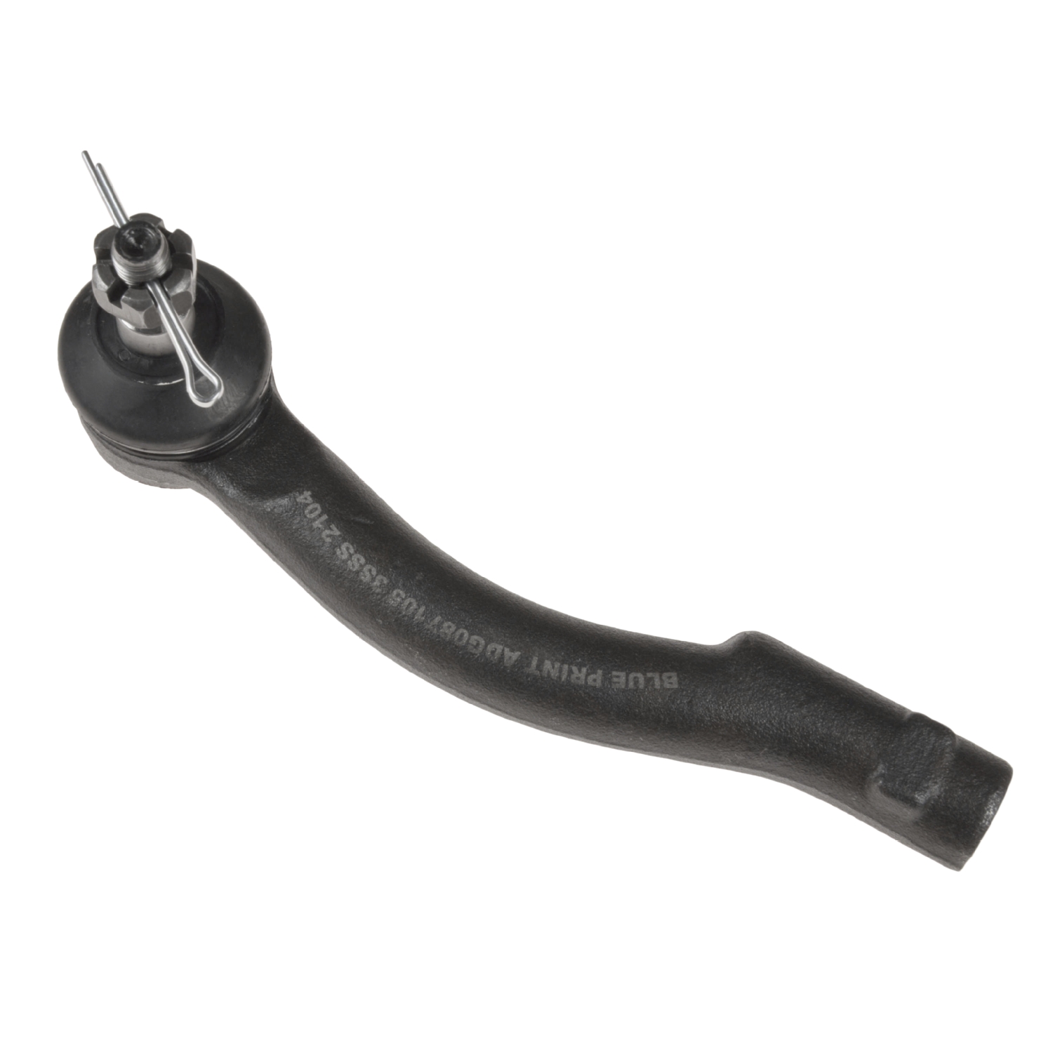 BLUE PRINT Sporstangkugle adg087105 venstre foraksel for KIA