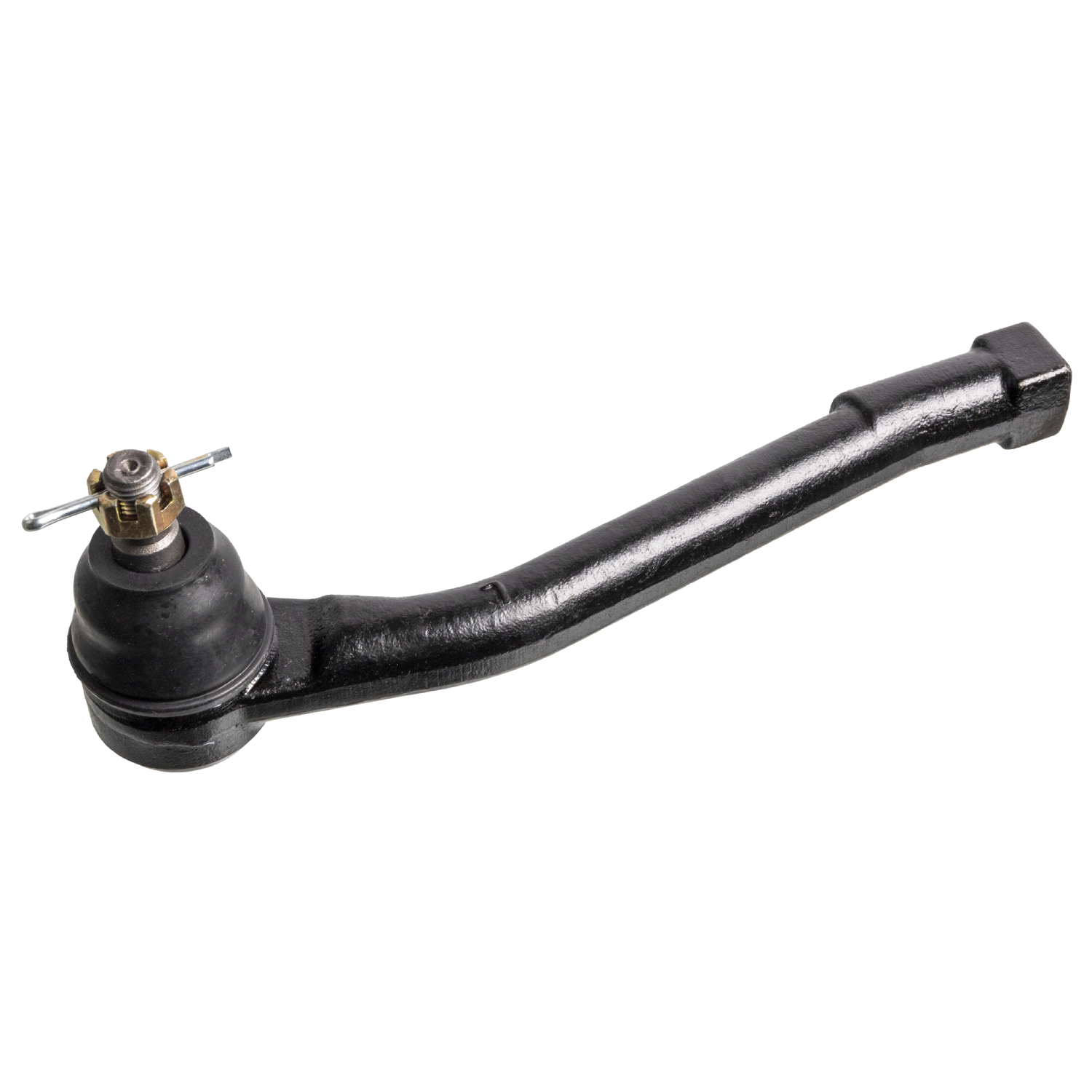 BLUE PRINT Sporstangkugle adg087121 venstre foraksel for KIA