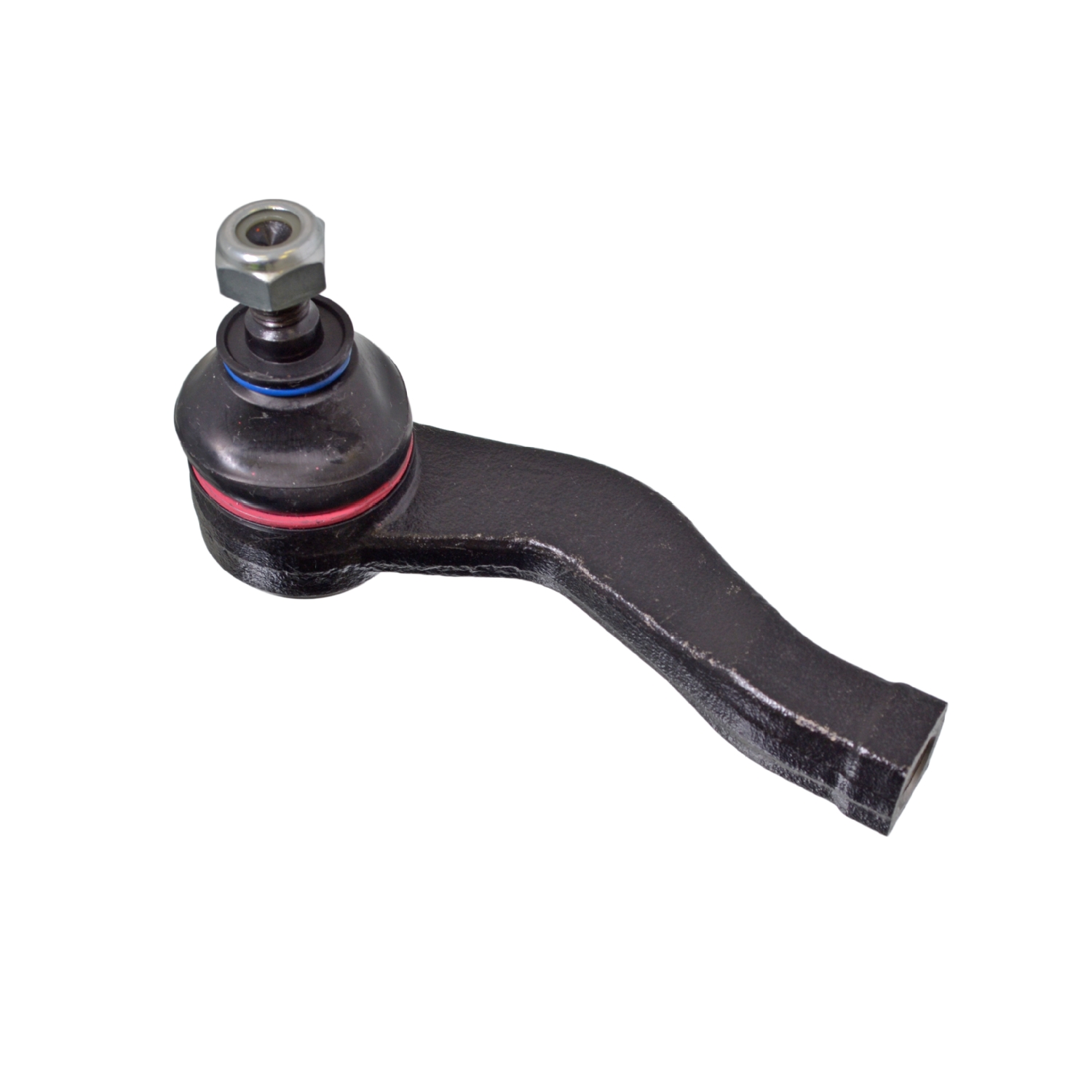 BLUE PRINT Sporstangkugle adg087129 højre foraksel for DAIHATSU PERODUA