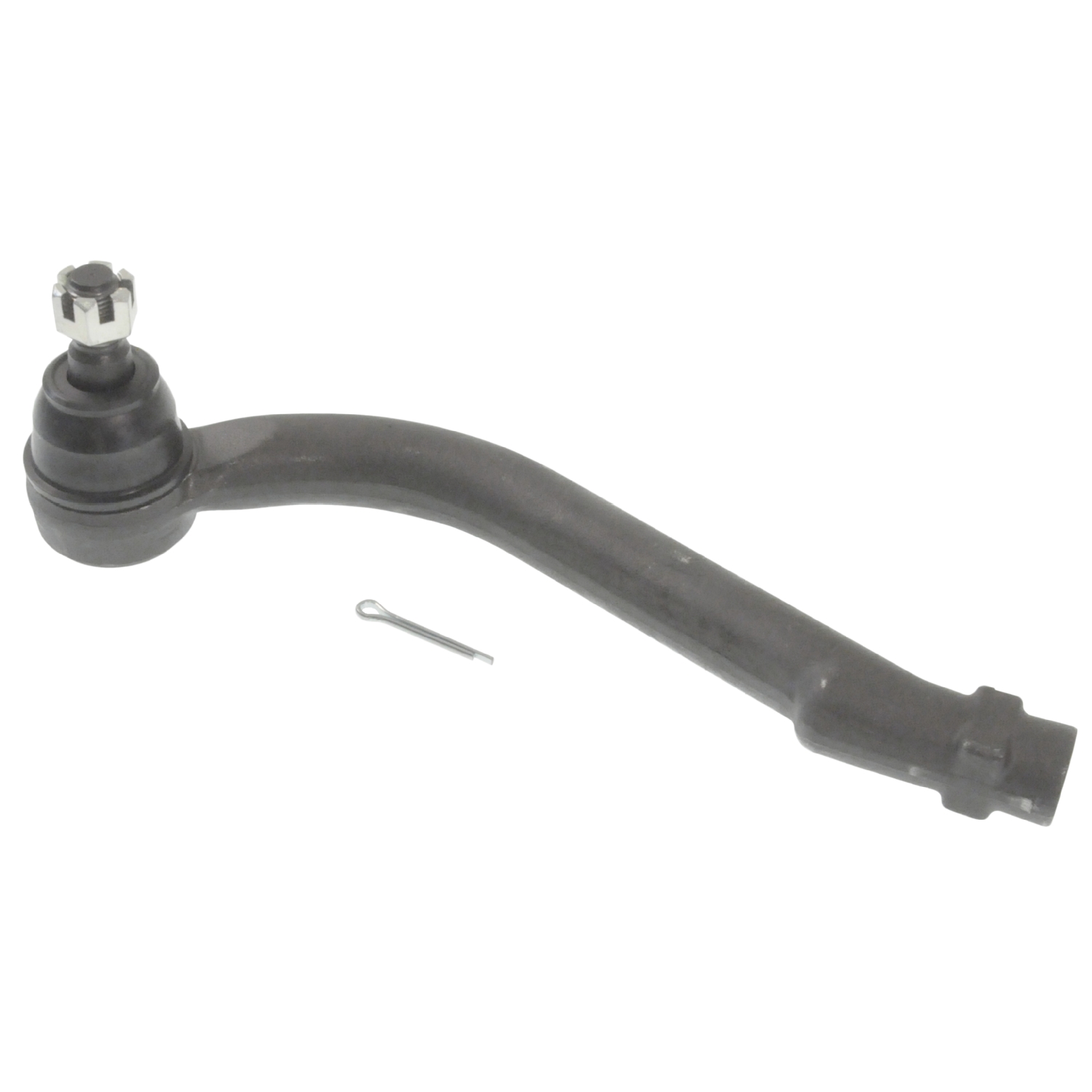 BLUE PRINT Sporstangkugle adg087152 venstre foraksel for HYUNDAI