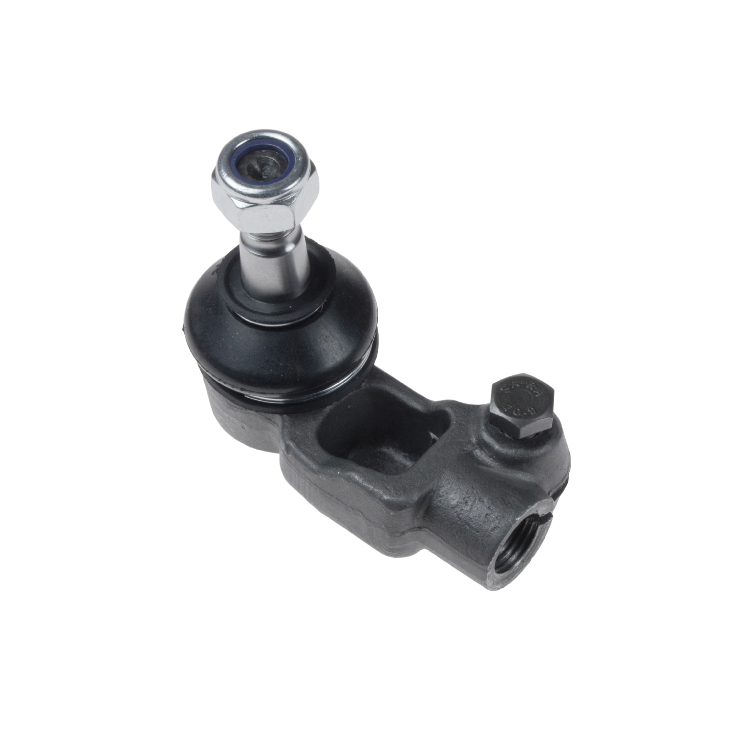 BLUE PRINT Sporstangkugle adg08716 venstre foraksel for OPEL DAEWOO VAUXHALL