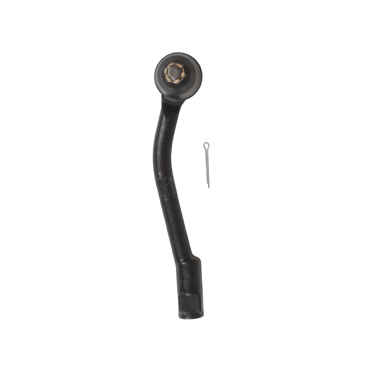 BLUE PRINT Sporstangkugle adg087166 venstre foraksel for HYUNDAI