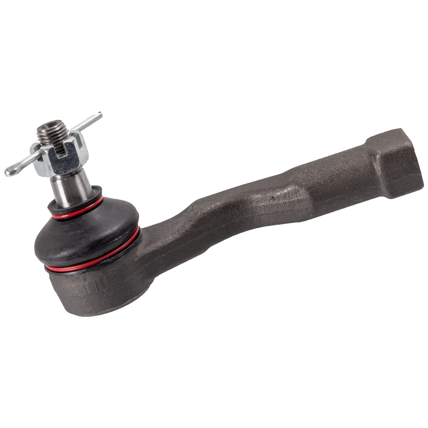 BLUE PRINT Sporstangkugle adg08720 venstre foraksel for KIA