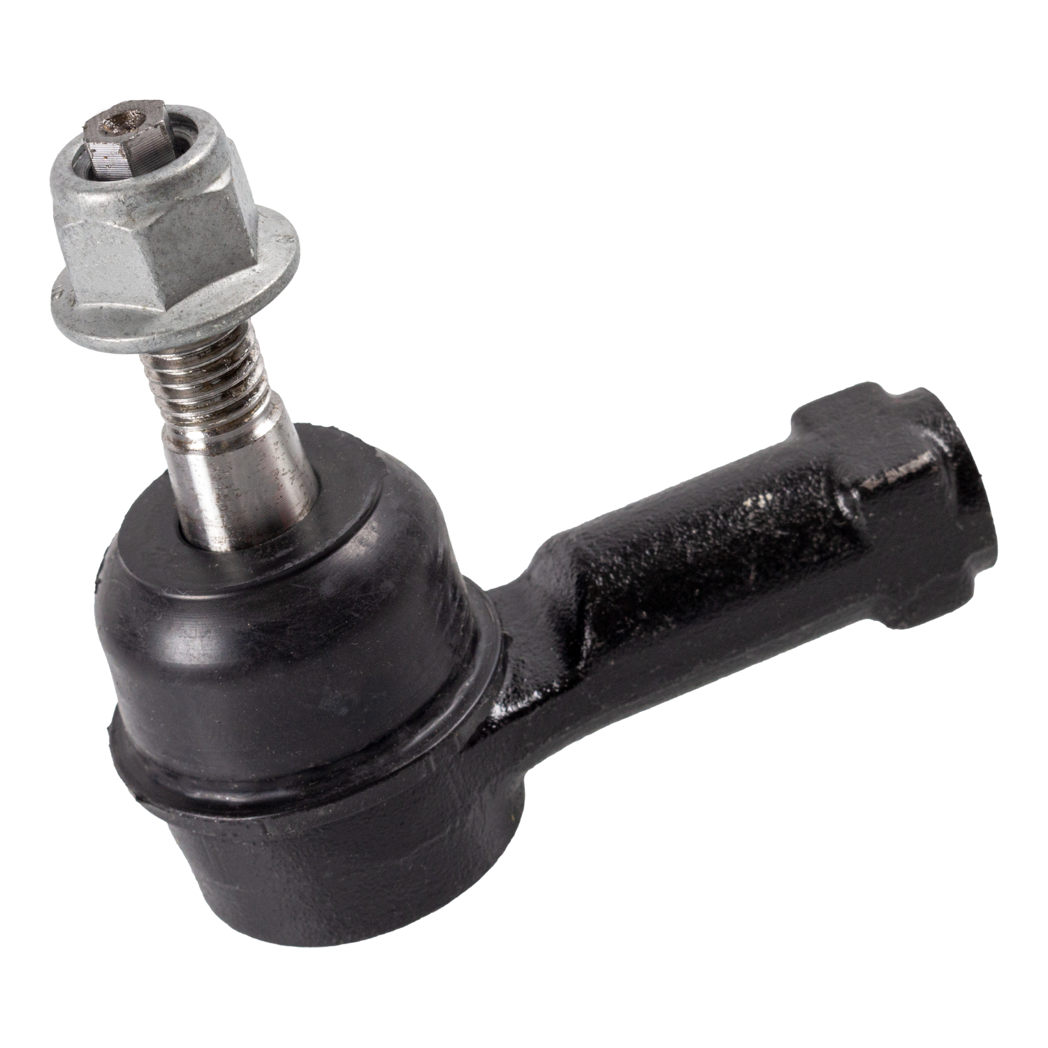 BLUE PRINT Sporstangkugle adg087212 højre foraksel for OPEL CHEVROLET VAUXHALL