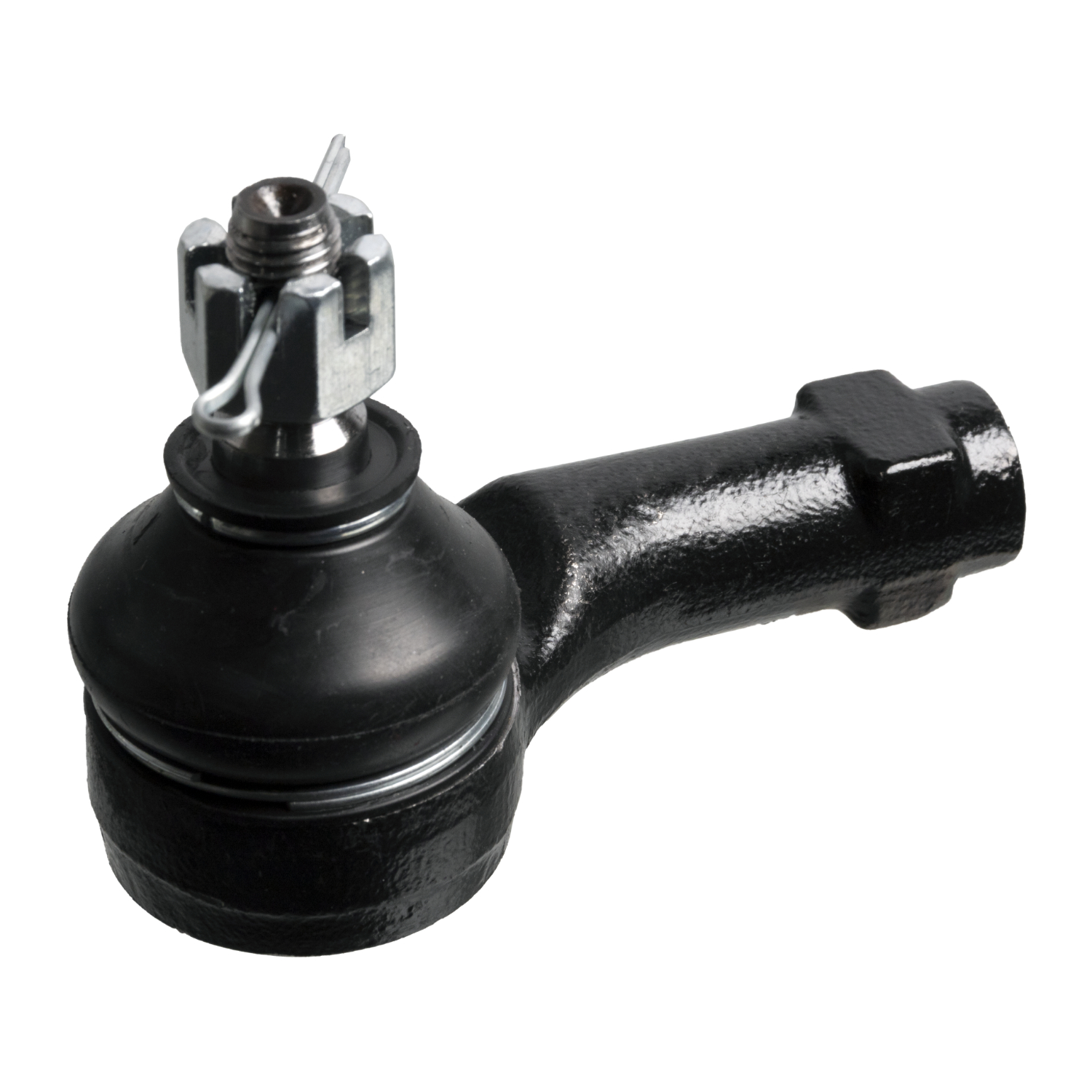BLUE PRINT Sporstangkugle adg087220 venstre foraksel for HYUNDAI