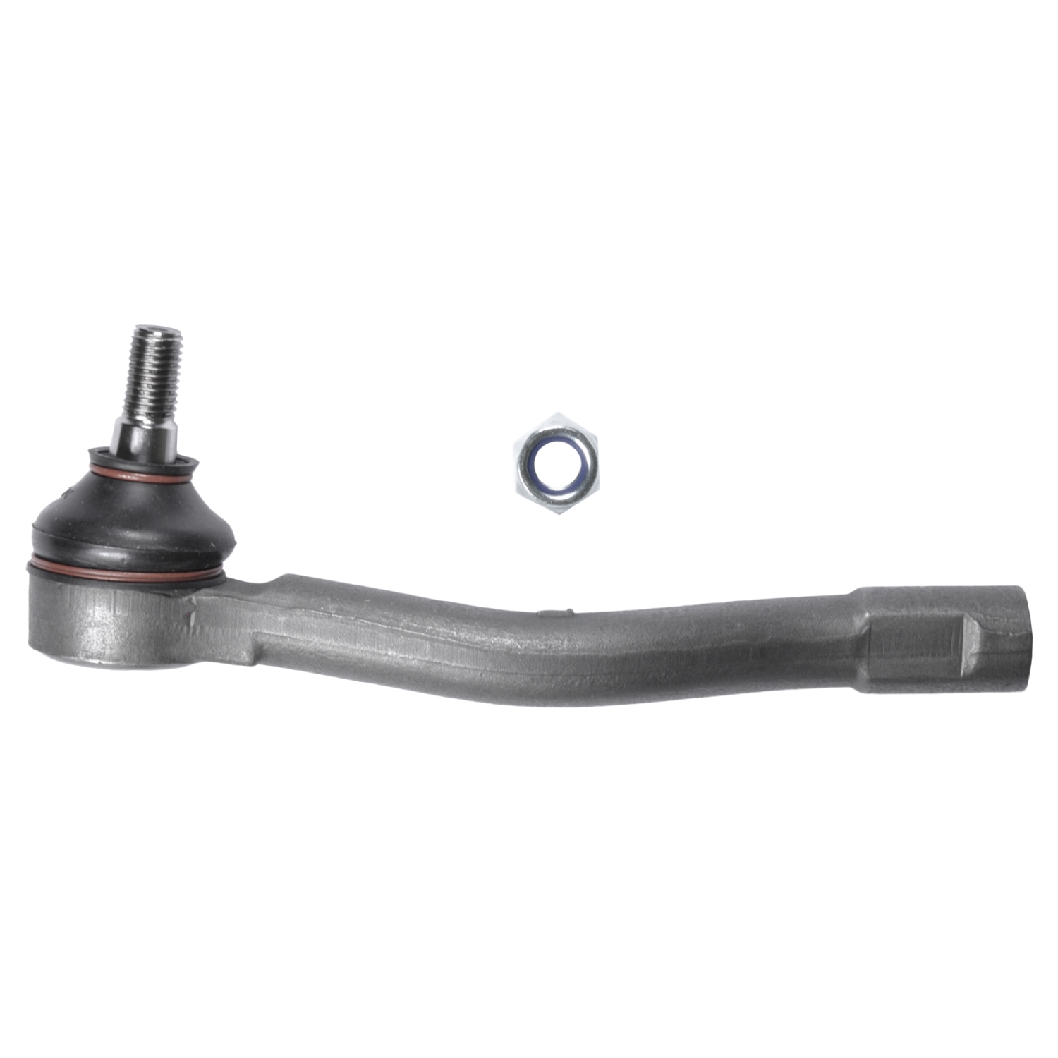 BLUE PRINT Sporstangkugle adg08727 venstre foraksel for DAEWOO