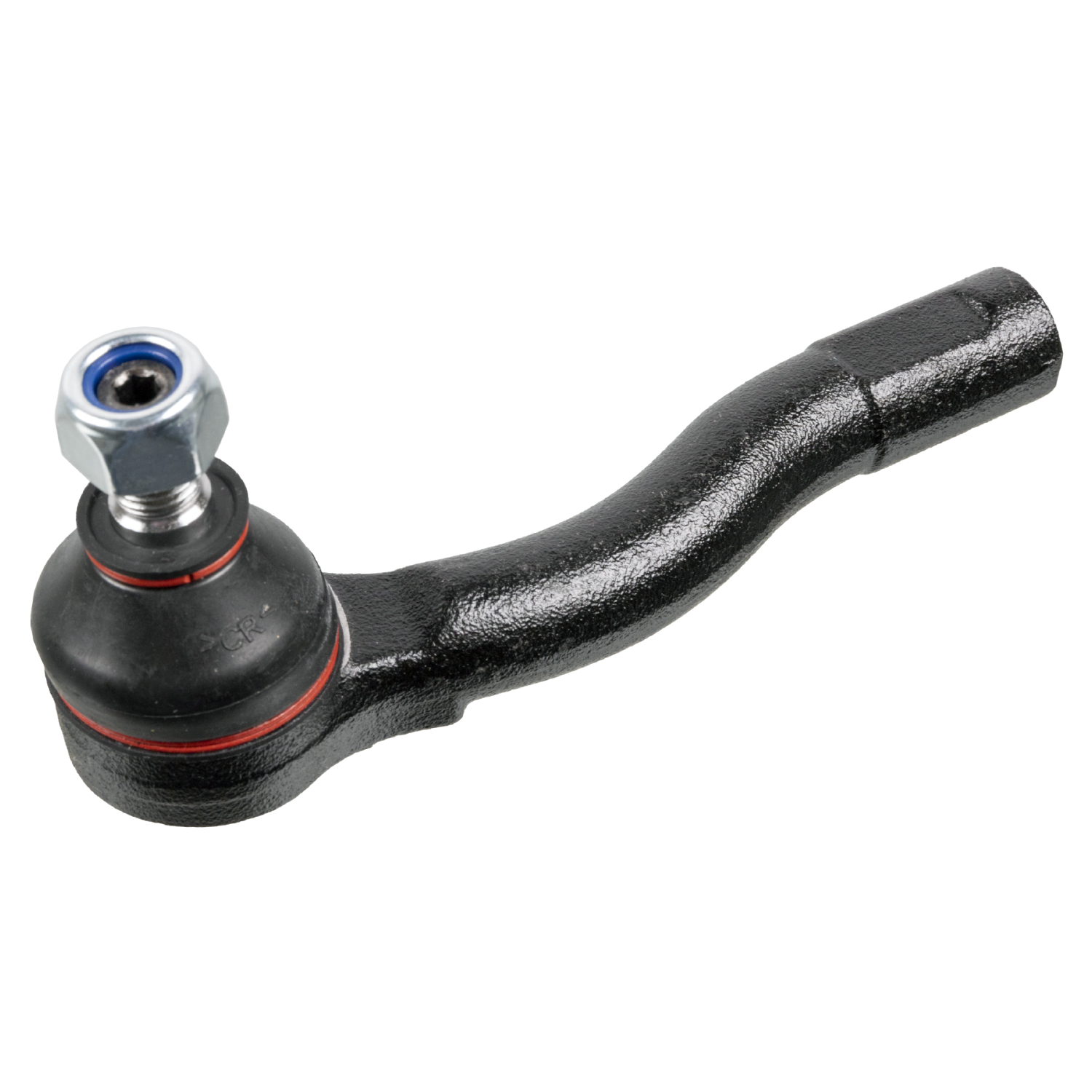 BLUE PRINT Sporstangkugle adg08751 venstre foraksel for DAEWOO