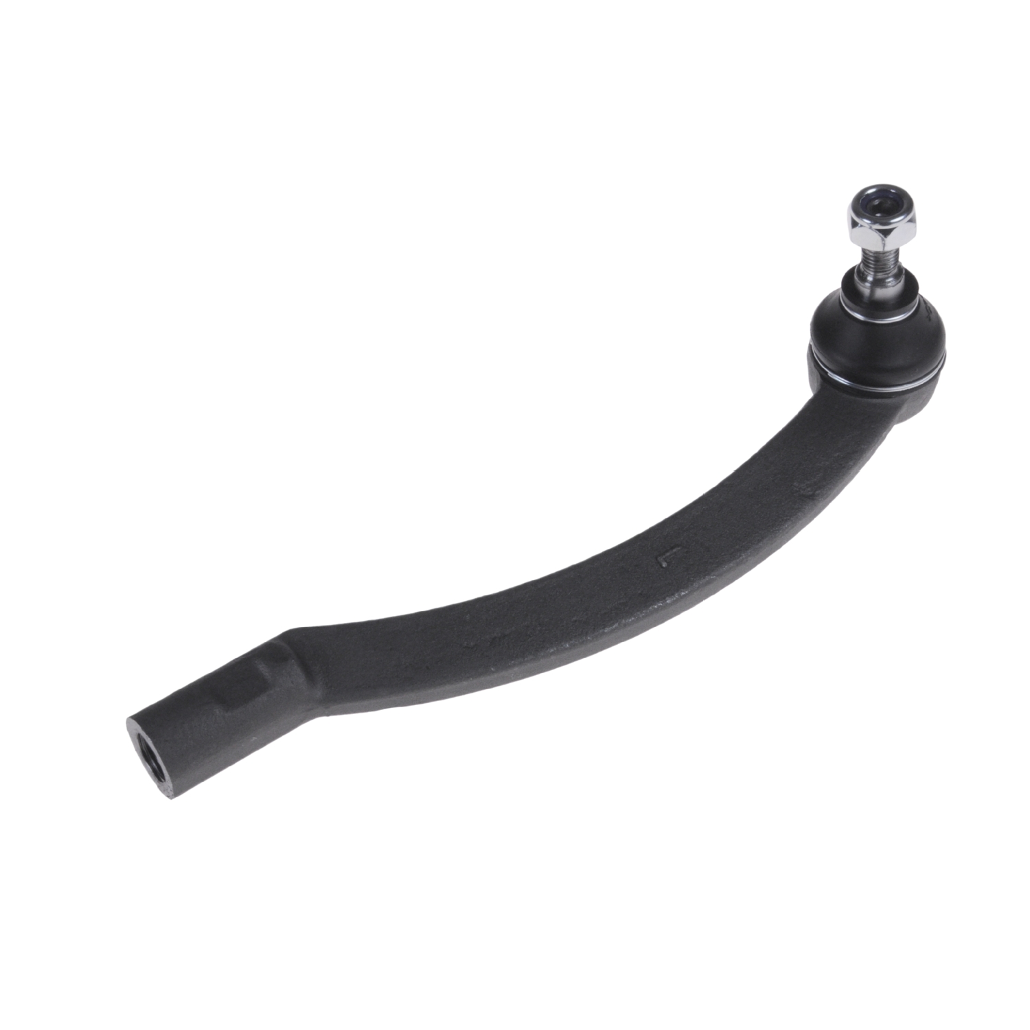 BLUE PRINT Sporstangkugle adg08780 venstre foraksel for MINI