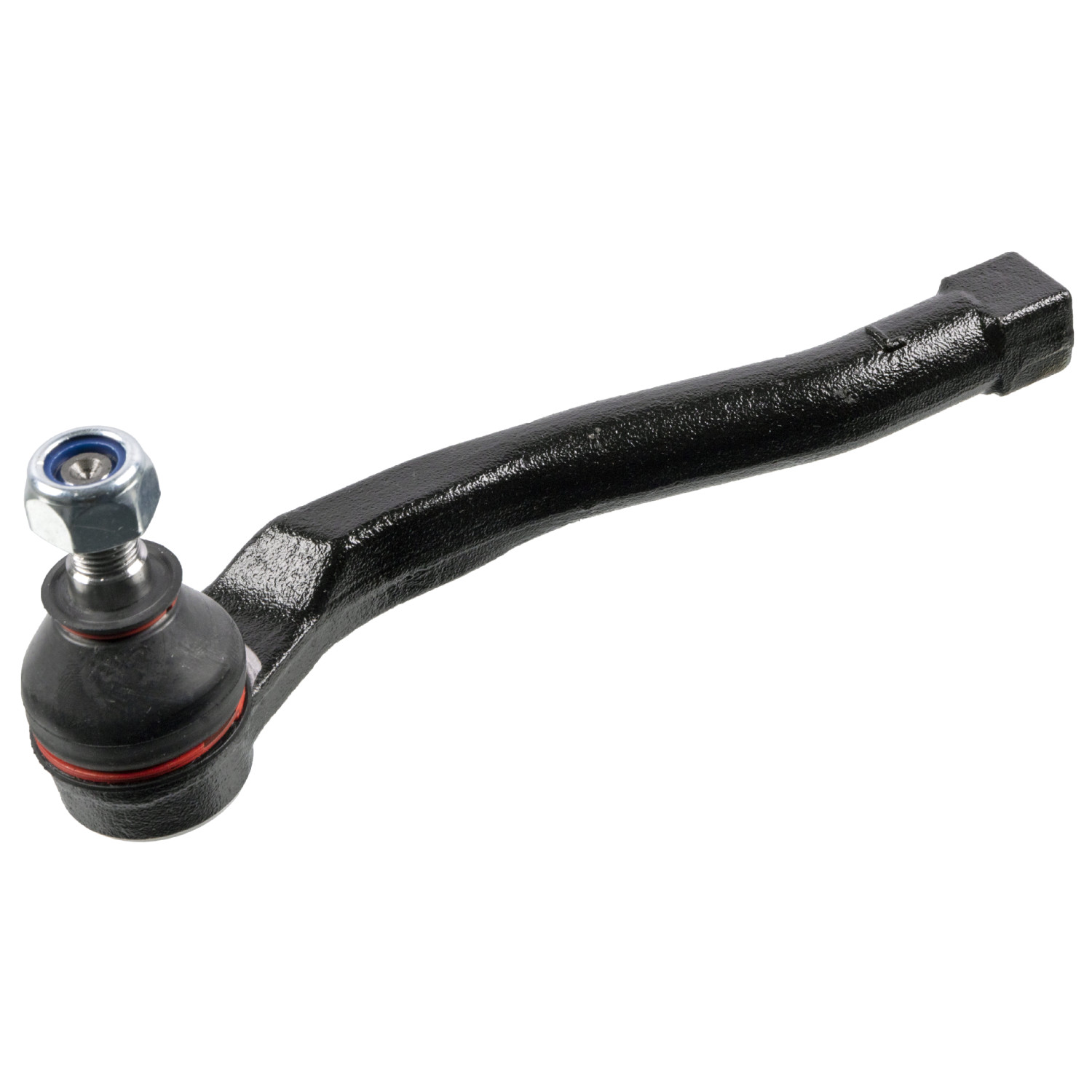 BLUE PRINT Sporstangkugle adg08787 venstre foraksel for DAEWOO