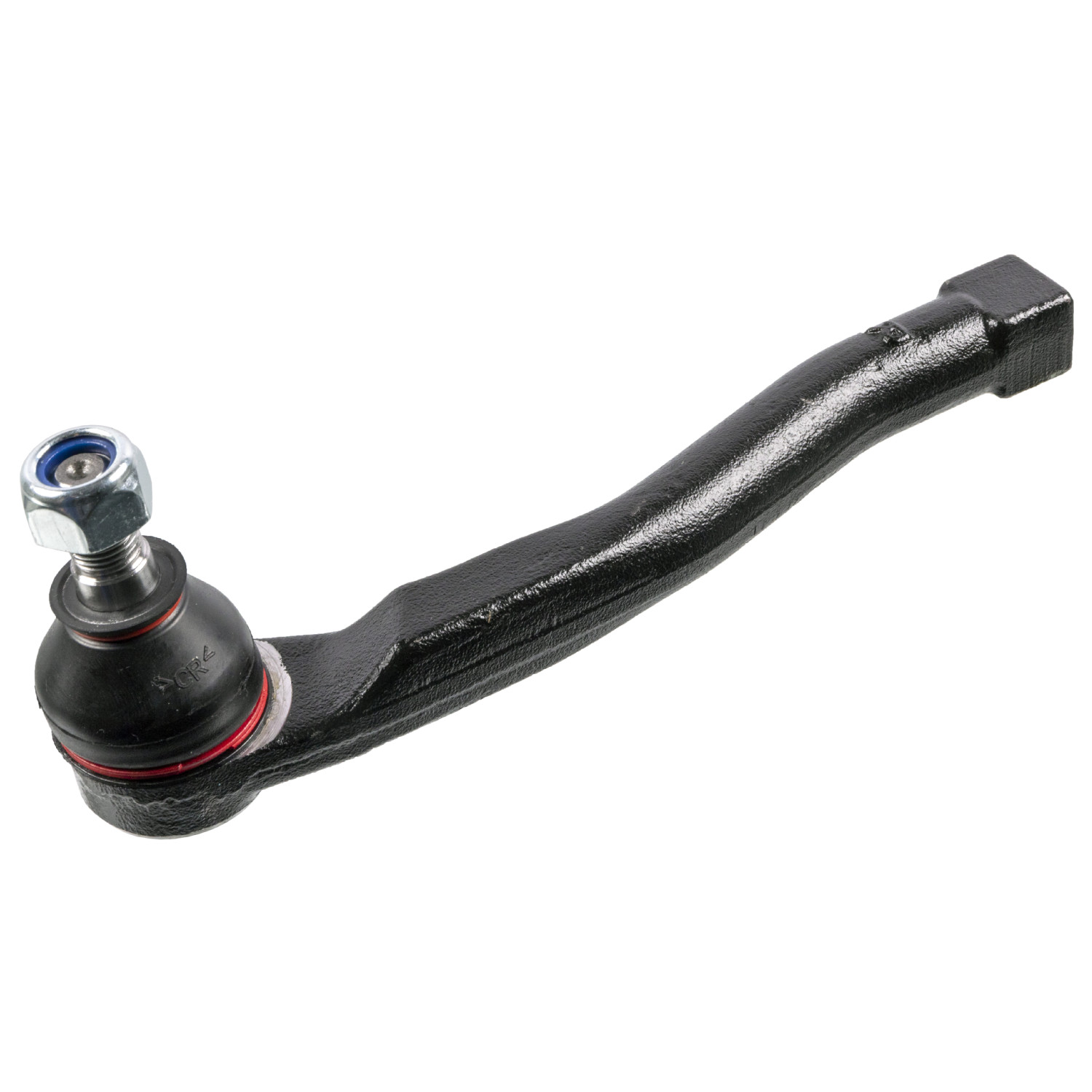 BLUE PRINT Sporstangkugle adg08788 højre foraksel for DAEWOO