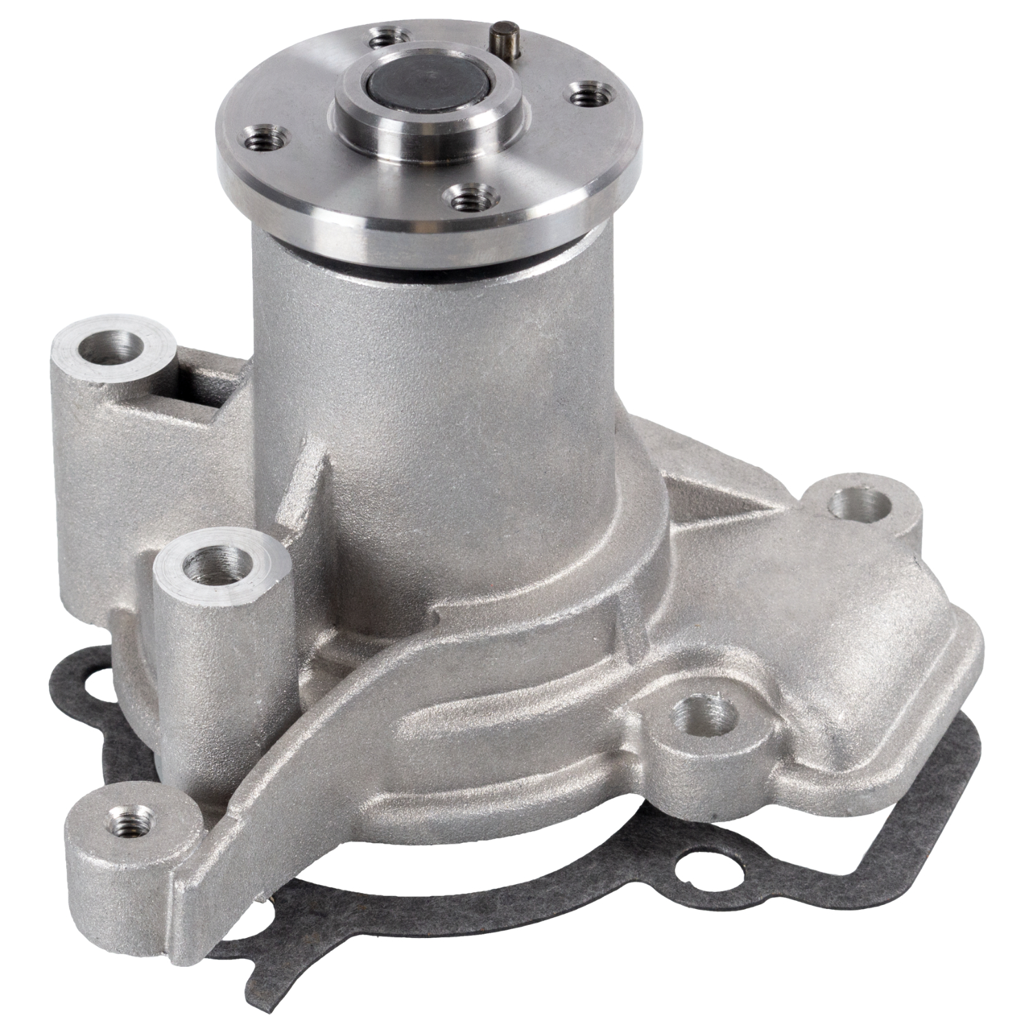 BLUE PRINT Vandpumpe adg09108 for HYUNDAI KIA