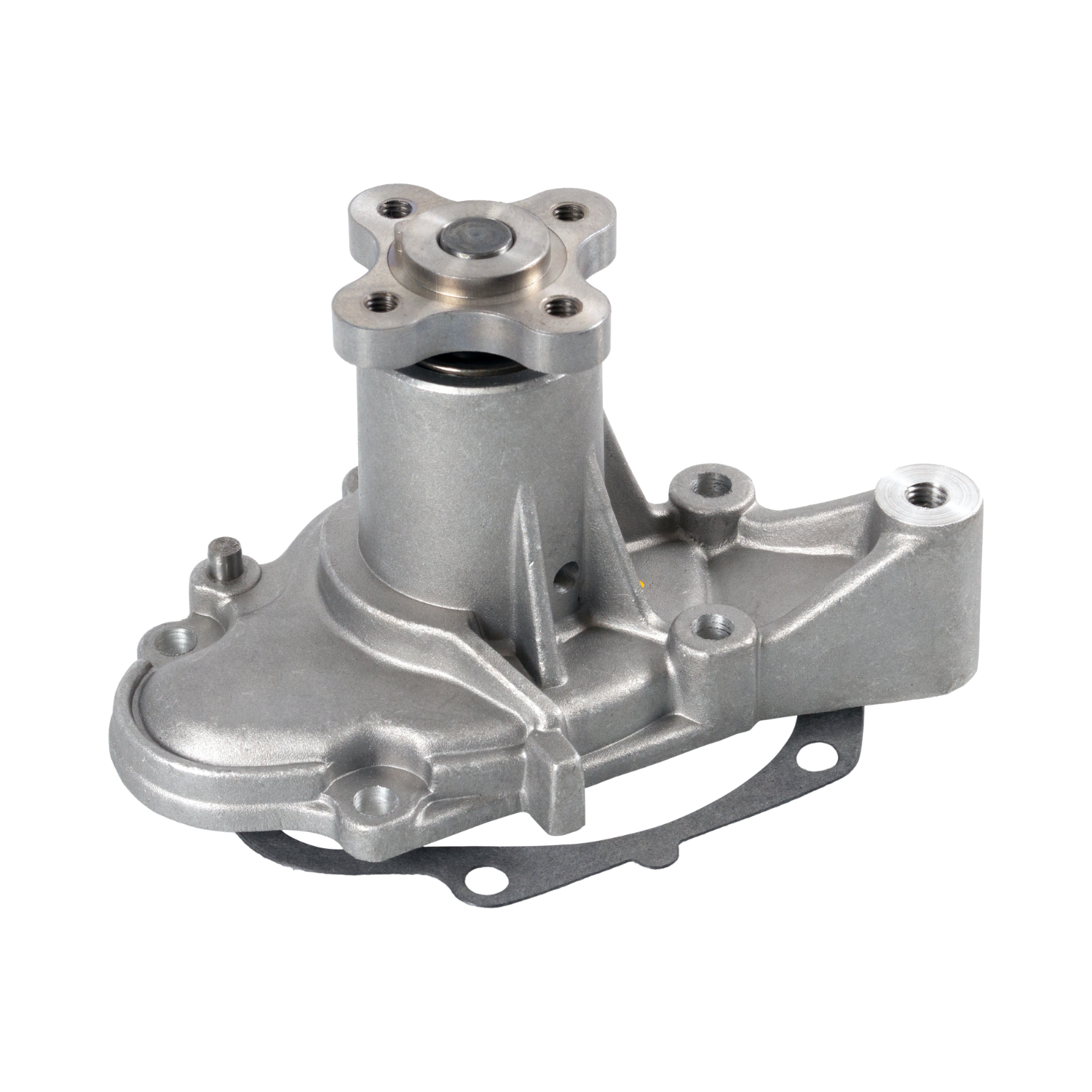 BLUE PRINT Vandpumpe adg09114 for CITROËN HYUNDAI