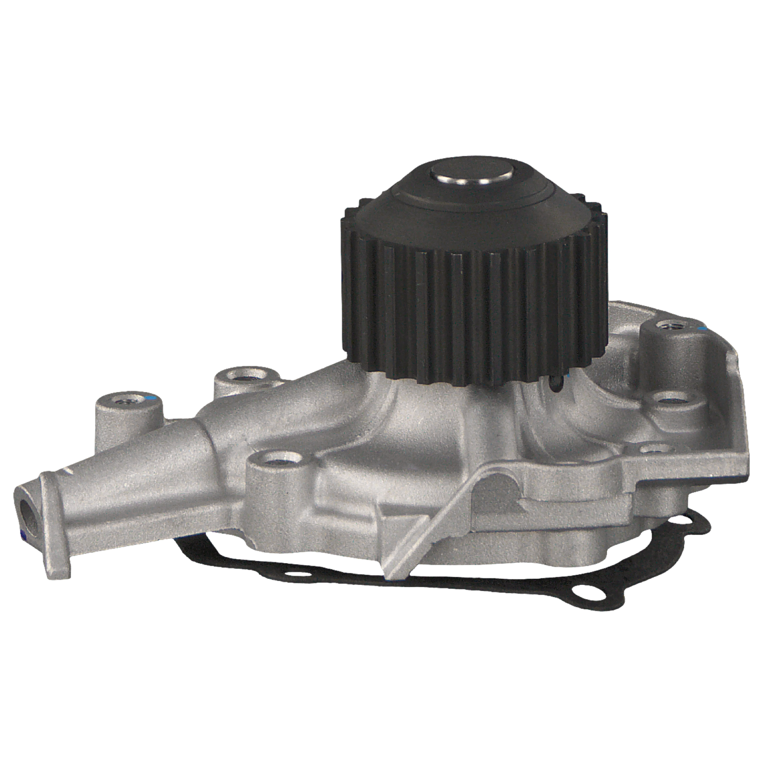 BLUE PRINT Vandpumpe adg09120 for DAEWOO SUZUKI