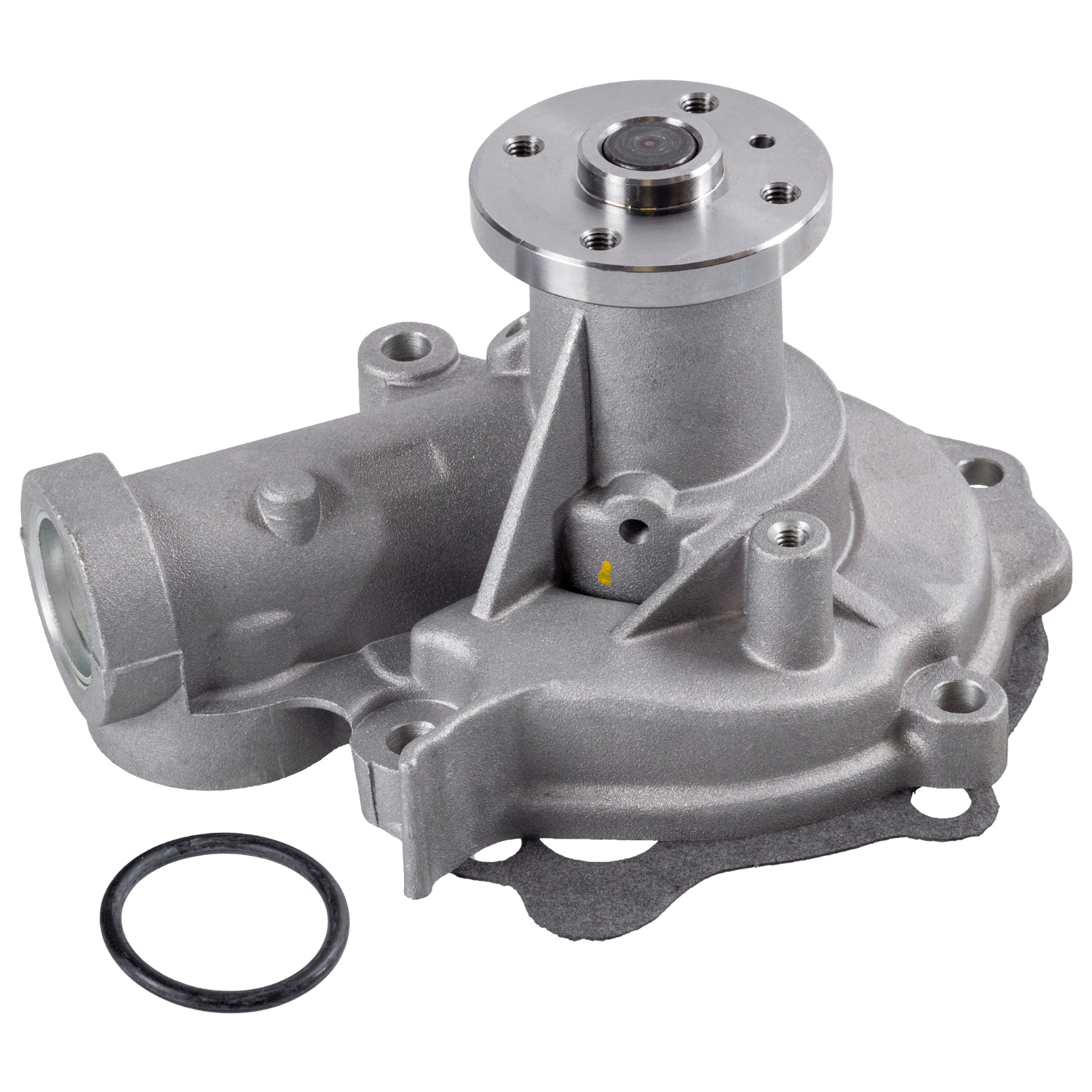 BLUE PRINT Vandpumpe adg09124 for KIA