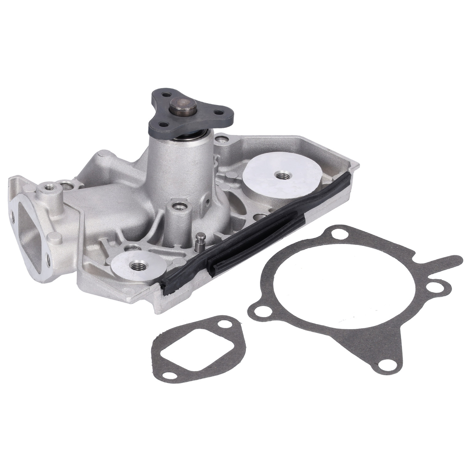 BLUE PRINT Vandpumpe adg09143 for KIA