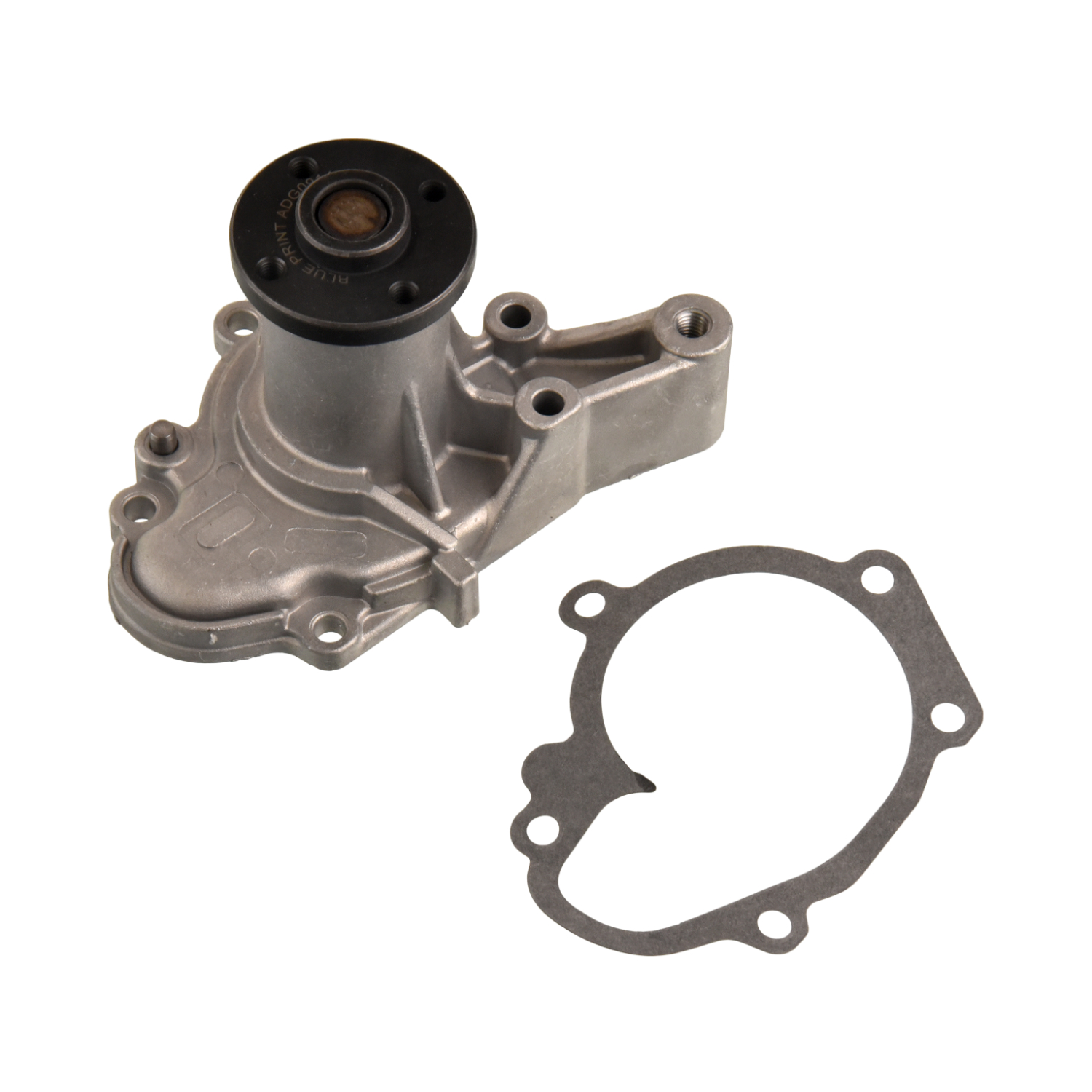 BLUE PRINT Vandpumpe adg09144 for KIA