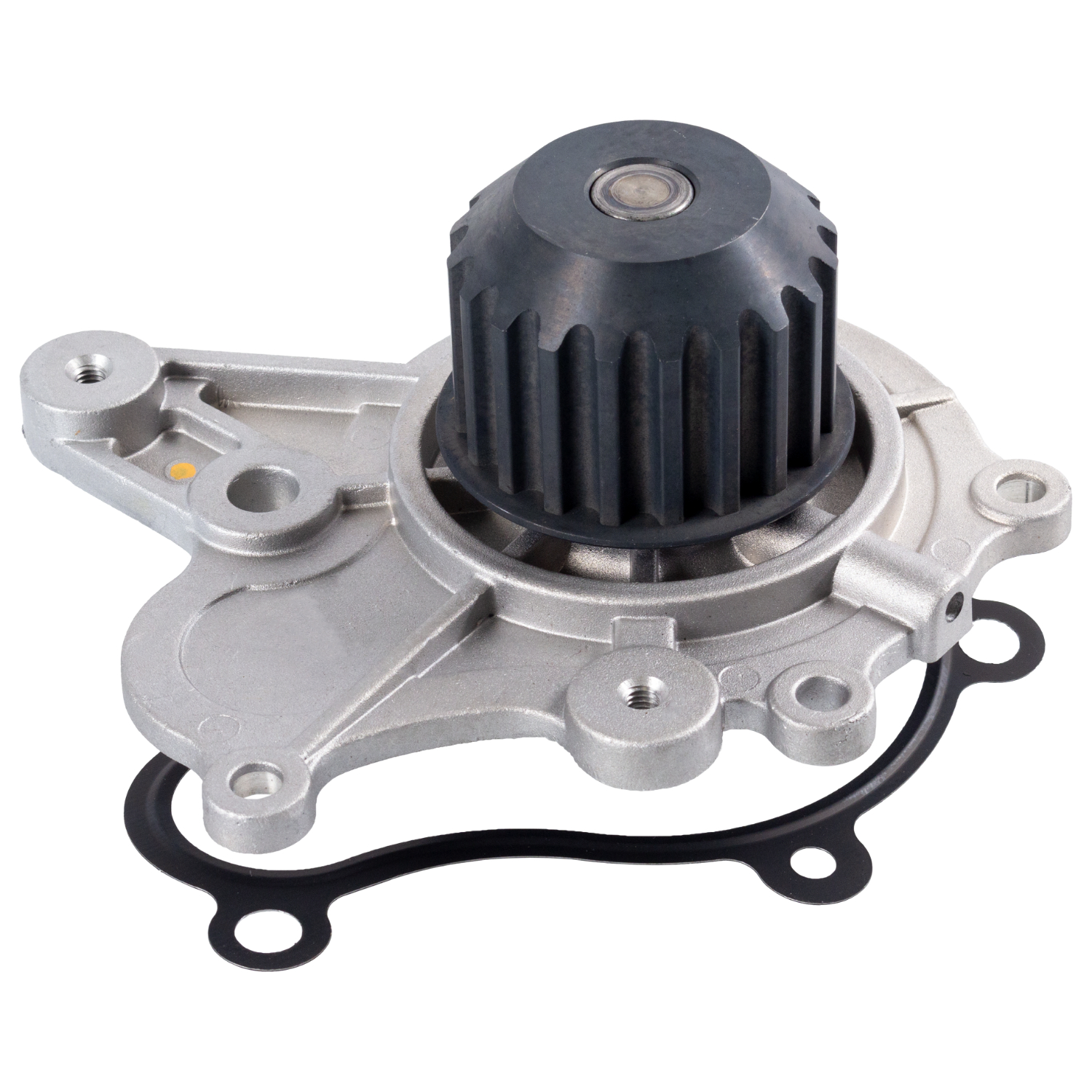 BLUE PRINT Vandpumpe adg09157 for KIA