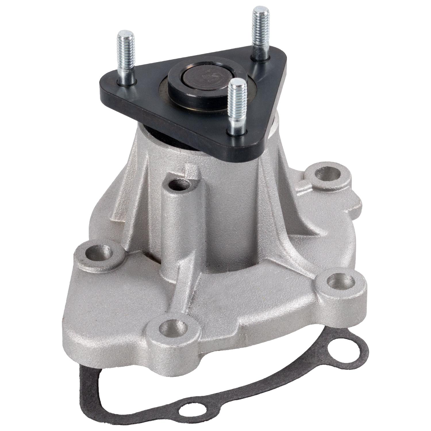 BLUE PRINT Vandpumpe adg09159 for LANCIA DODGE JEEP FIAT KIA