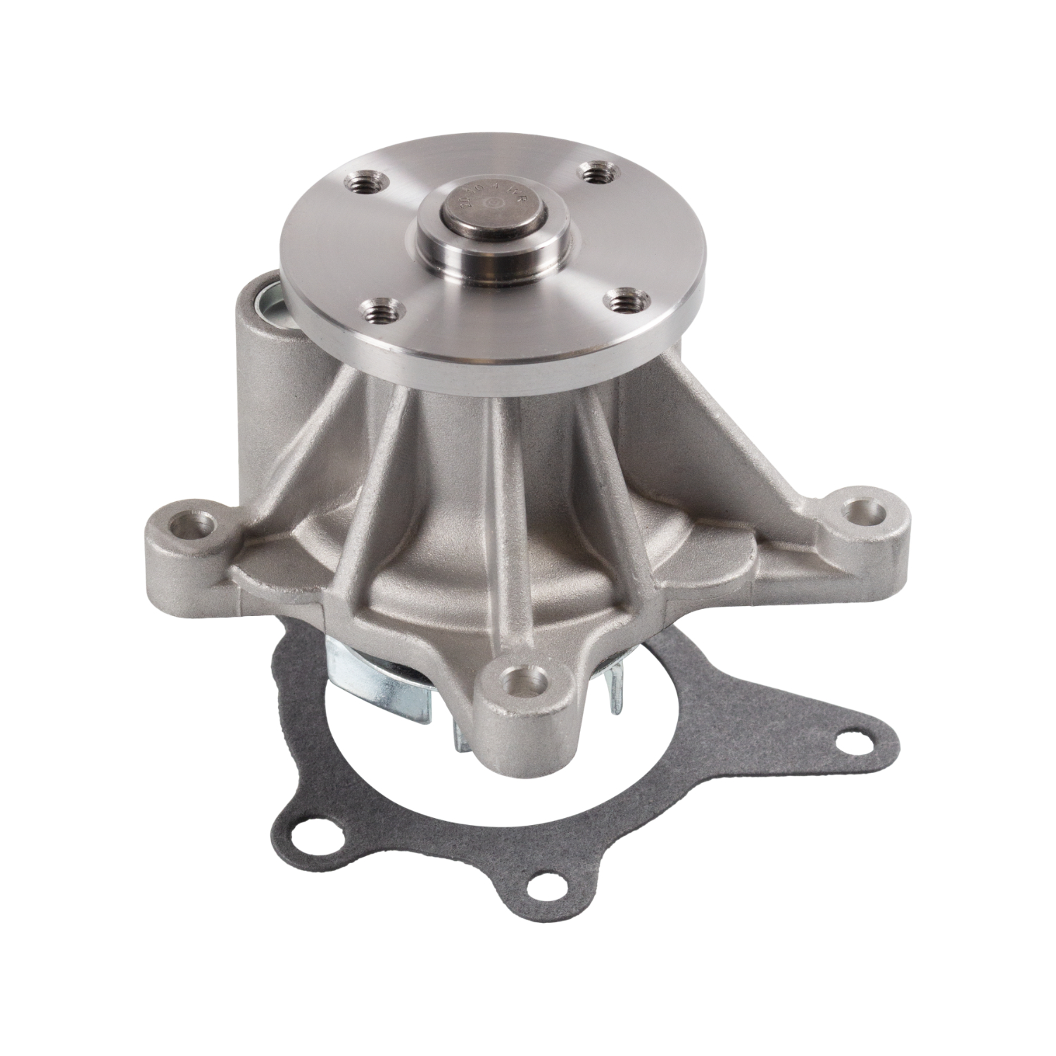 BLUE PRINT Vandpumpe adg09181 for KIA