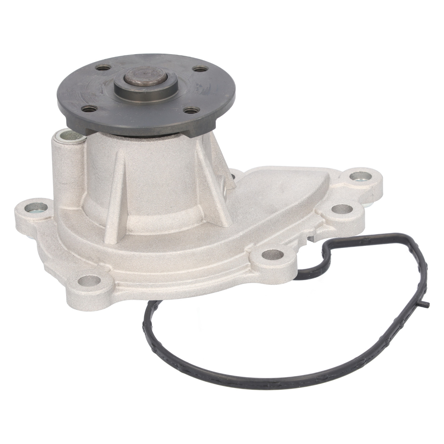 BLUE PRINT Vandpumpe adg09189 for KIA