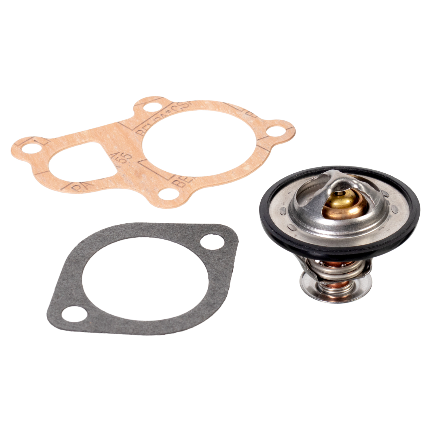 BLUE PRINT Termostat, kølemiddel adg09205 for HYUNDAI KIA