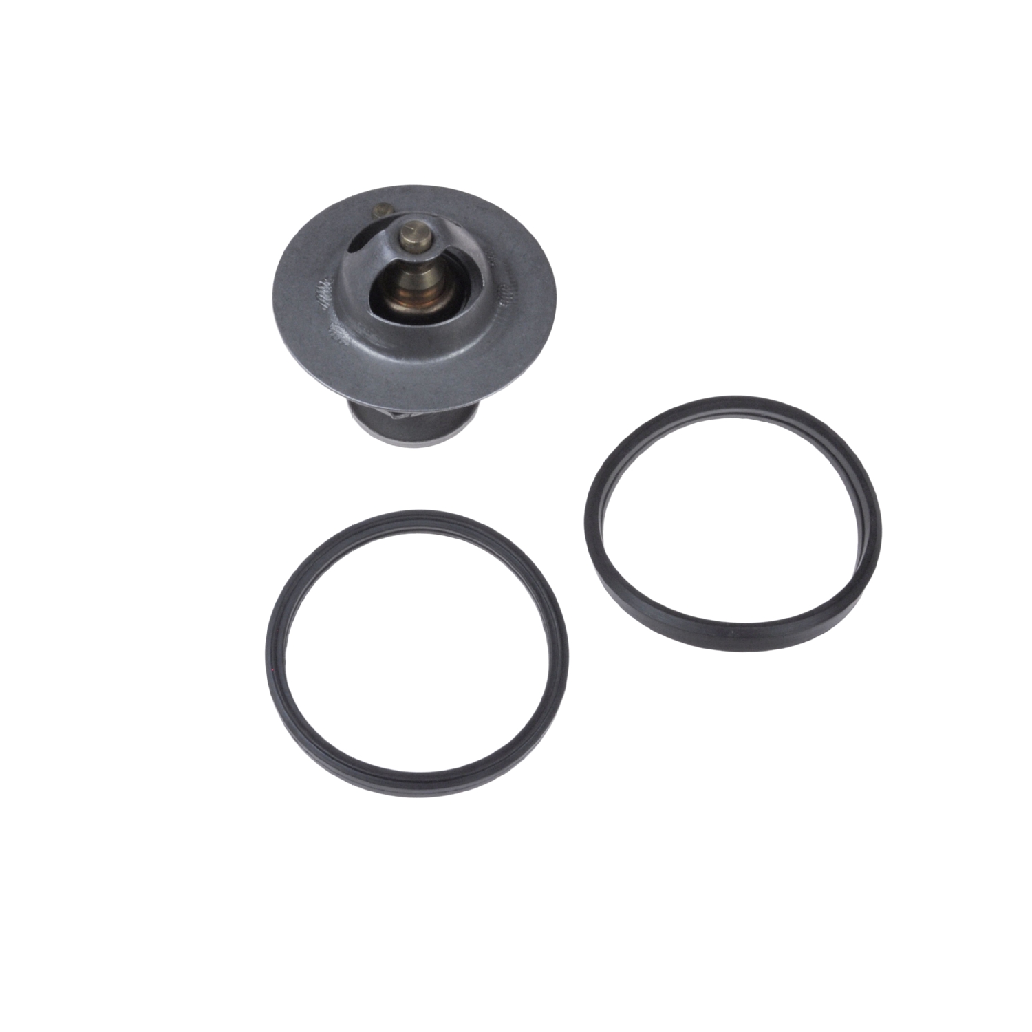 BLUE PRINT Termostat, kølemiddel adg09240 for TOYOTA LEXUS LOTUS MINI