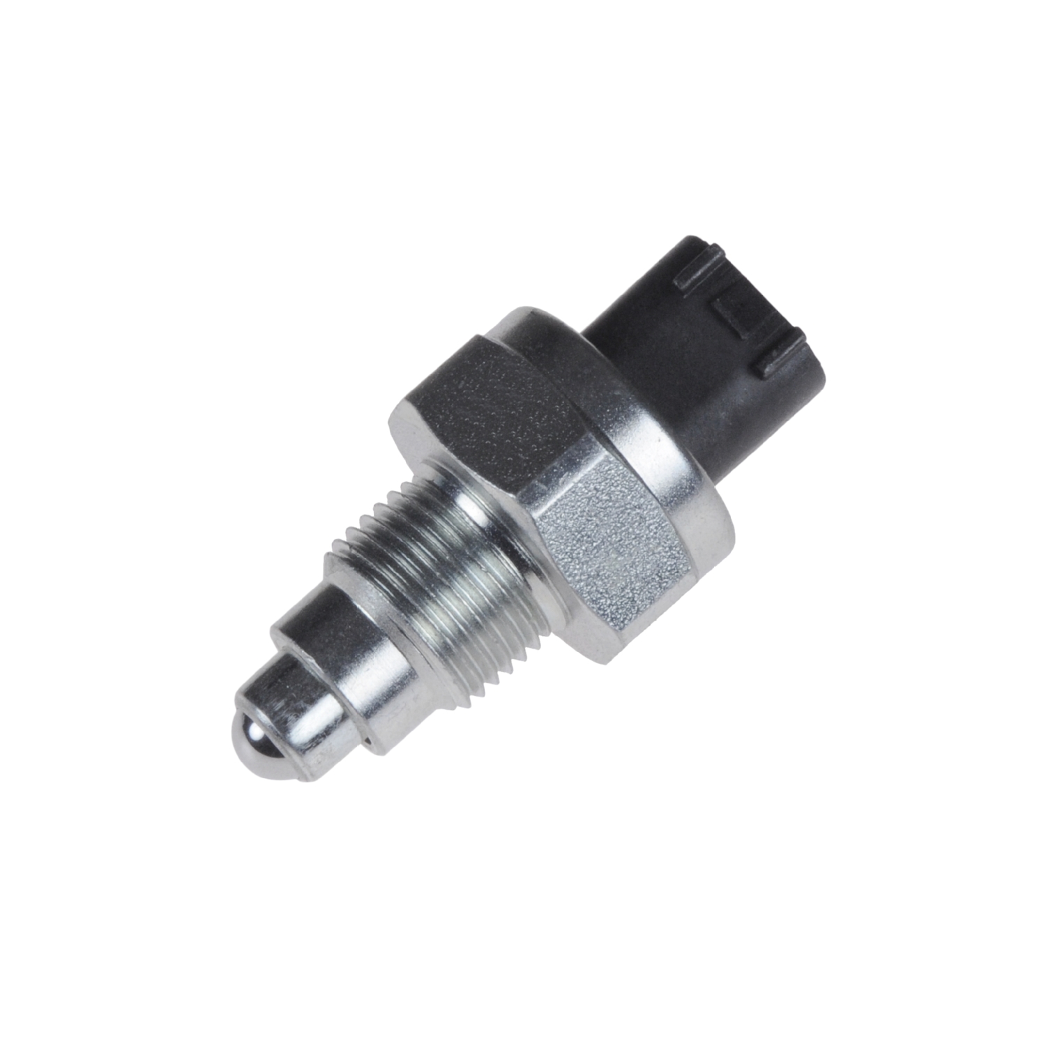 BLUE PRINT Kontakt, baklygte adh21401 for HONDA