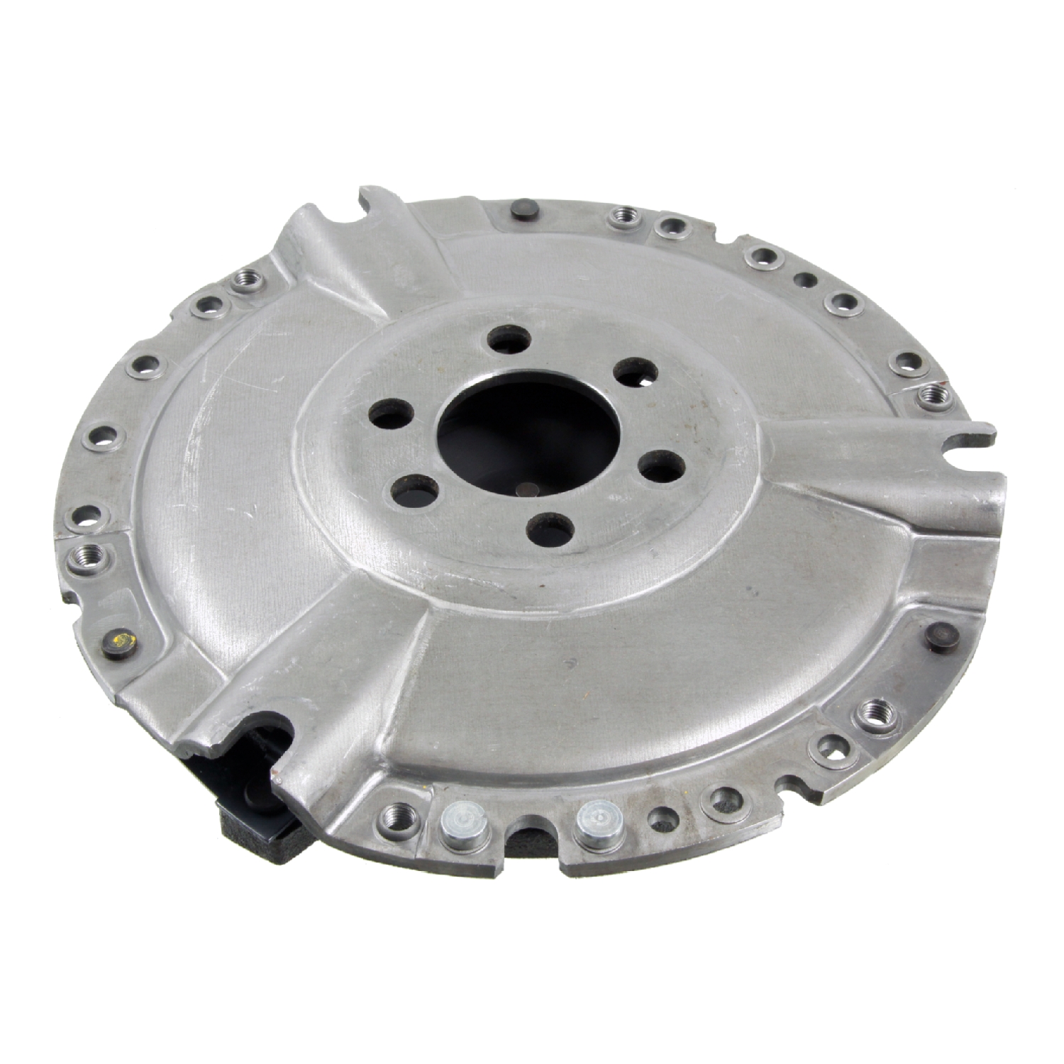 BLUE PRINT Koblings-trykplade adh23268n for VW ROVER SEAT