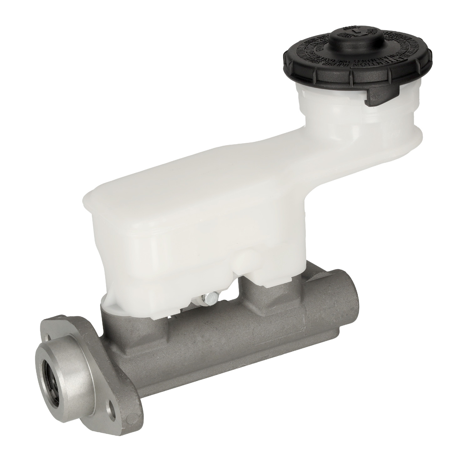 FEBI BILSTEIN Hovedbremsecylinder 188717 for HONDA