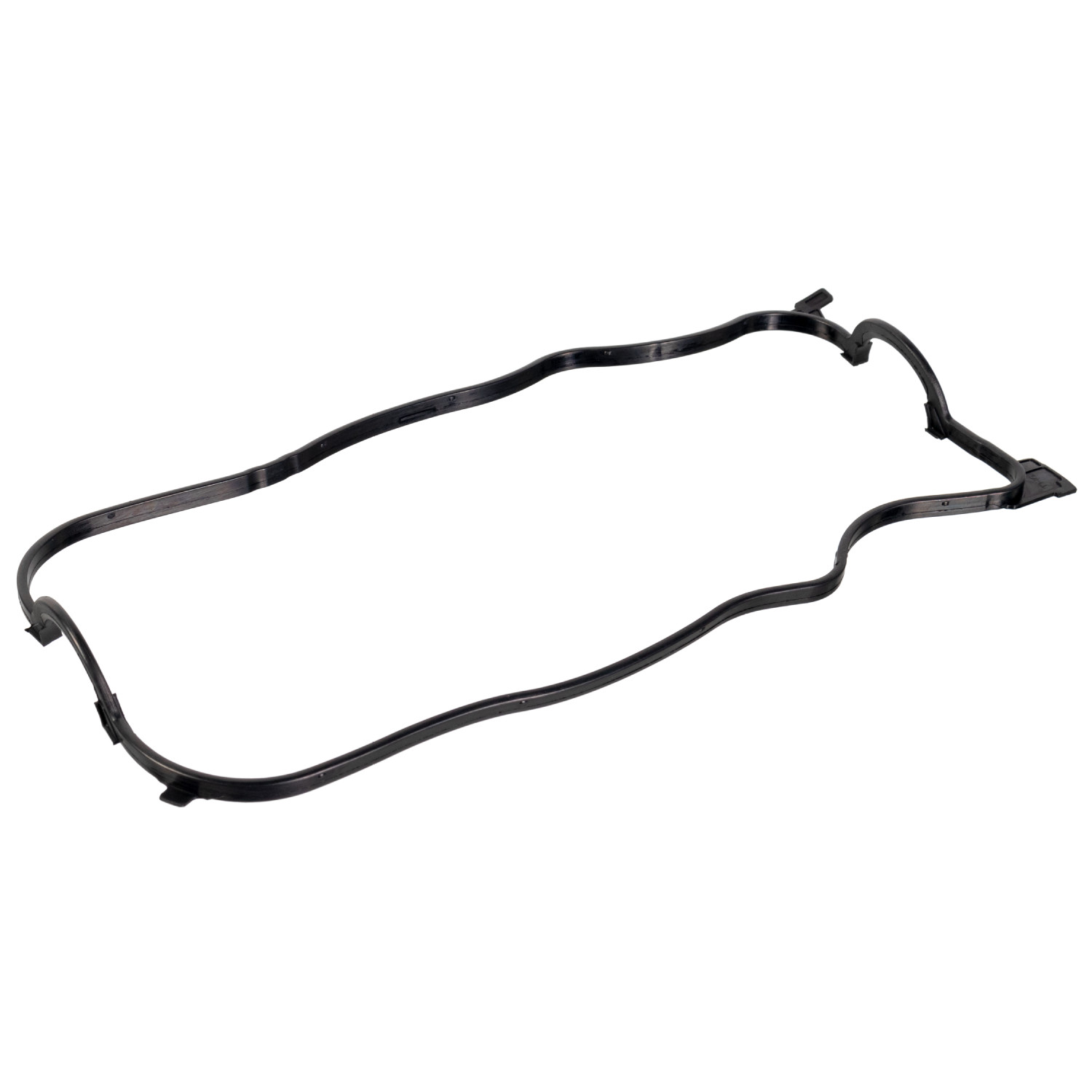 FEBI BILSTEIN Pakning, Ventildæksel 180063 for HONDA