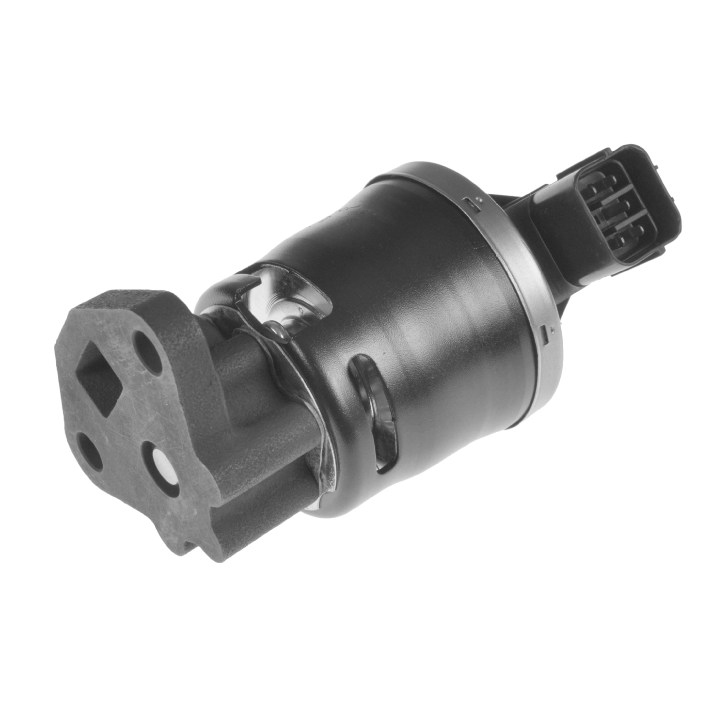BLUE PRINT EGR-ventil adh27216 for HONDA