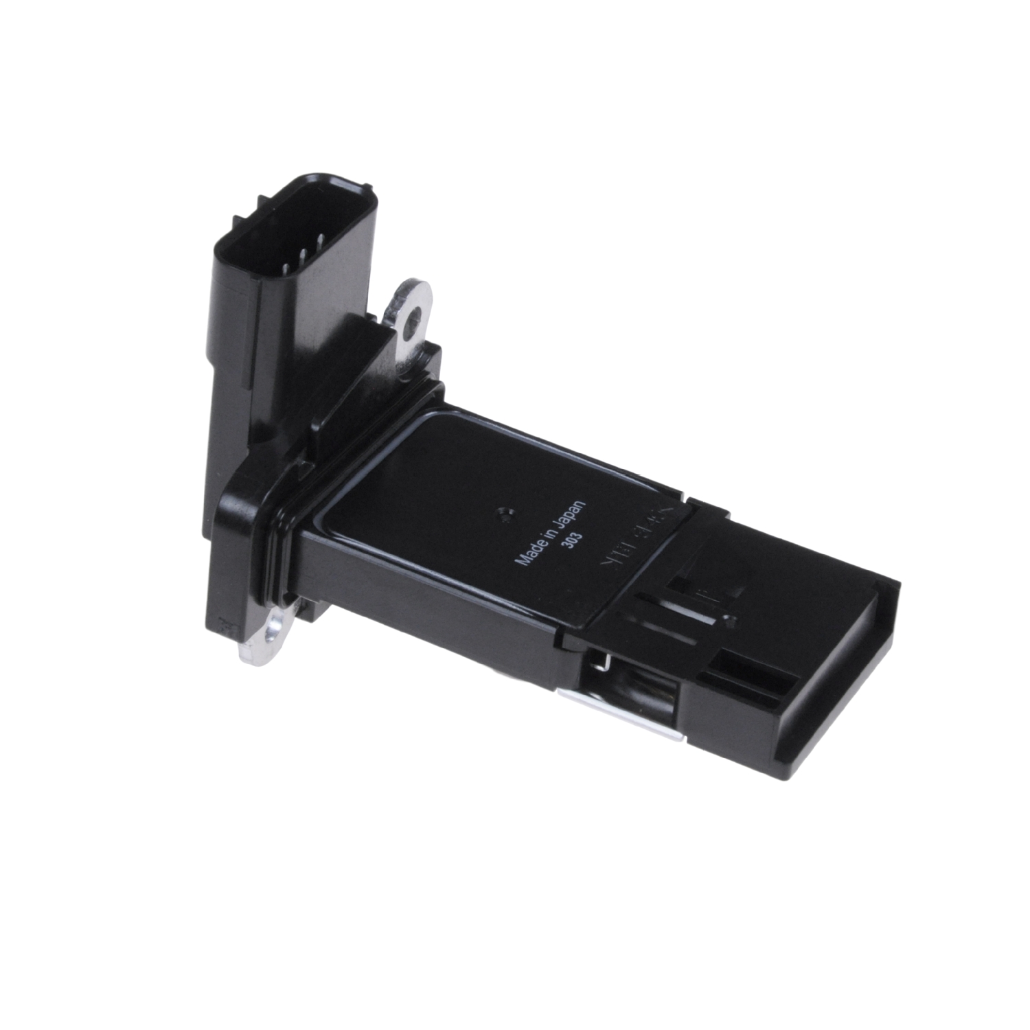 BLUE PRINT Luftmængdesensor adh274207 for HONDA