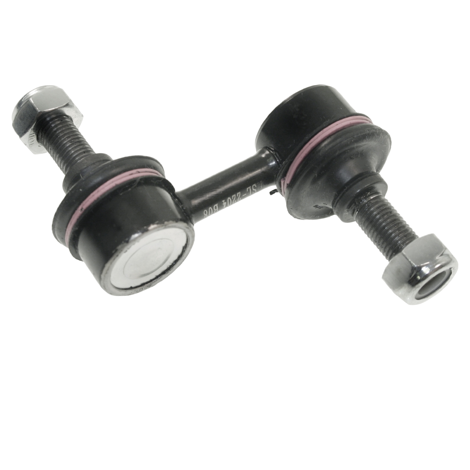 BLUE PRINT Stang/led, stabilisator adh28501 højre foraksel for HONDA