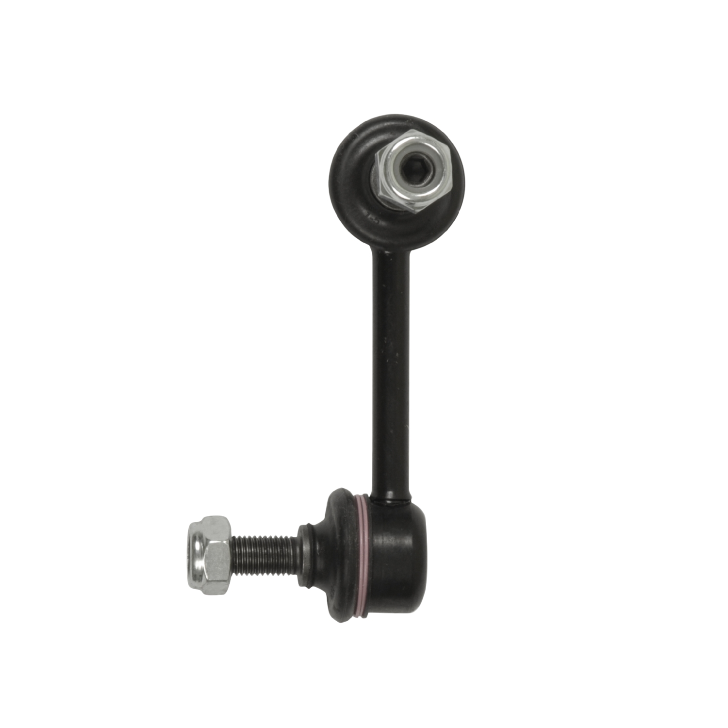 BLUE PRINT Stang/led, stabilisator adh28503 Bagaksel venstre for HONDA