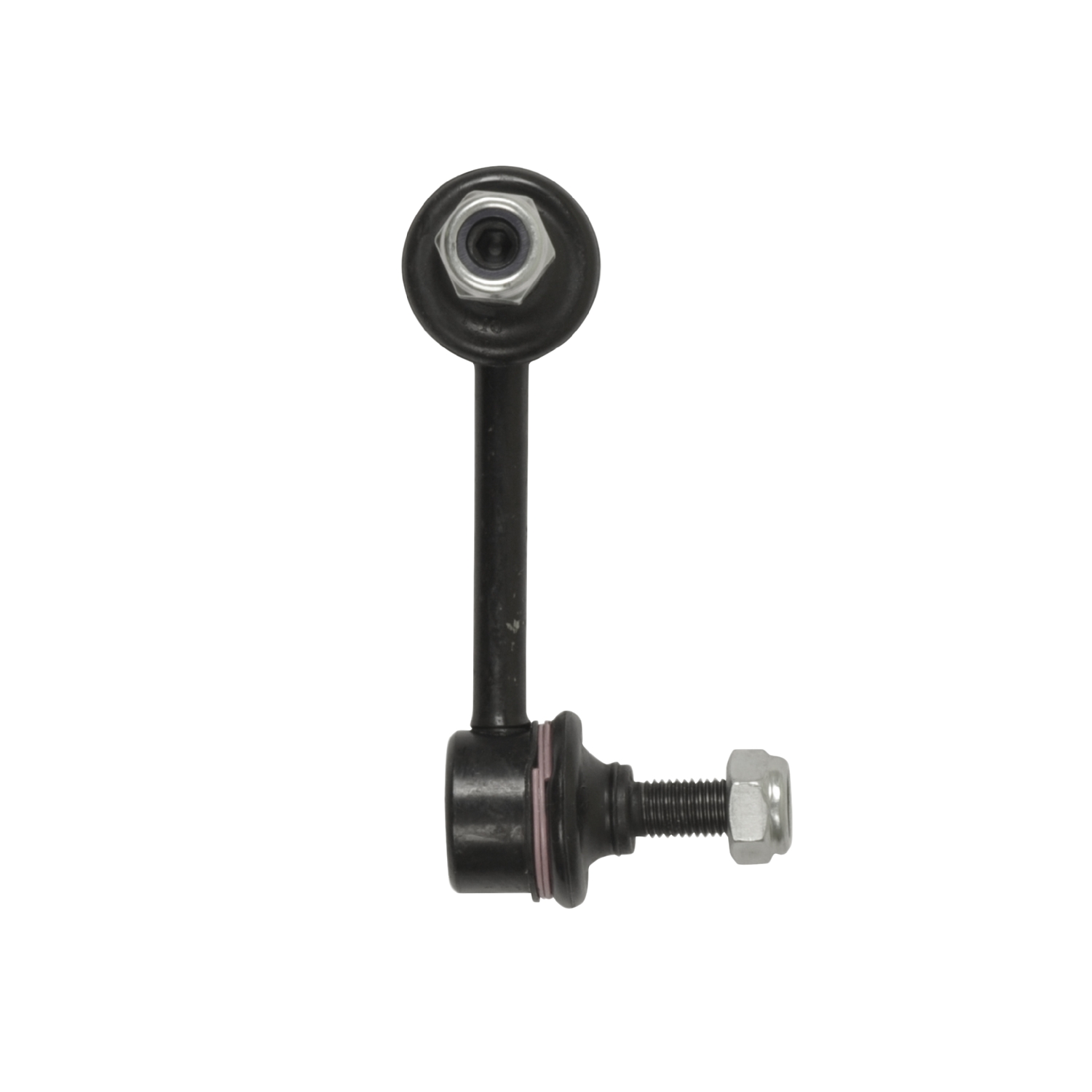 BLUE PRINT Stang/led, stabilisator adh28502 Bagaksel højre for HONDA