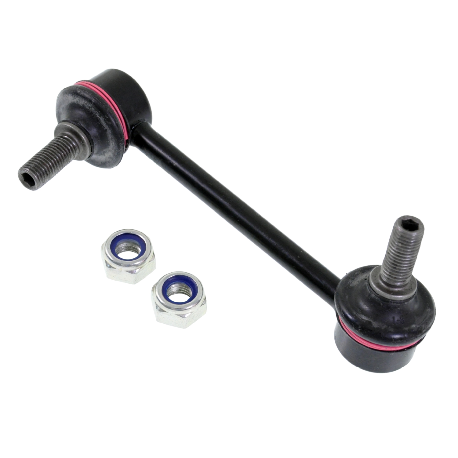 BLUE PRINT Stang/led, stabilisator adh28504 Bagaksel højre for HONDA