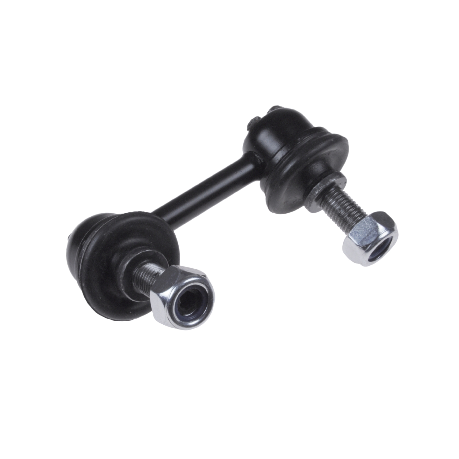 BLUE PRINT Stang/led, stabilisator adh28506 højre foraksel for HONDA