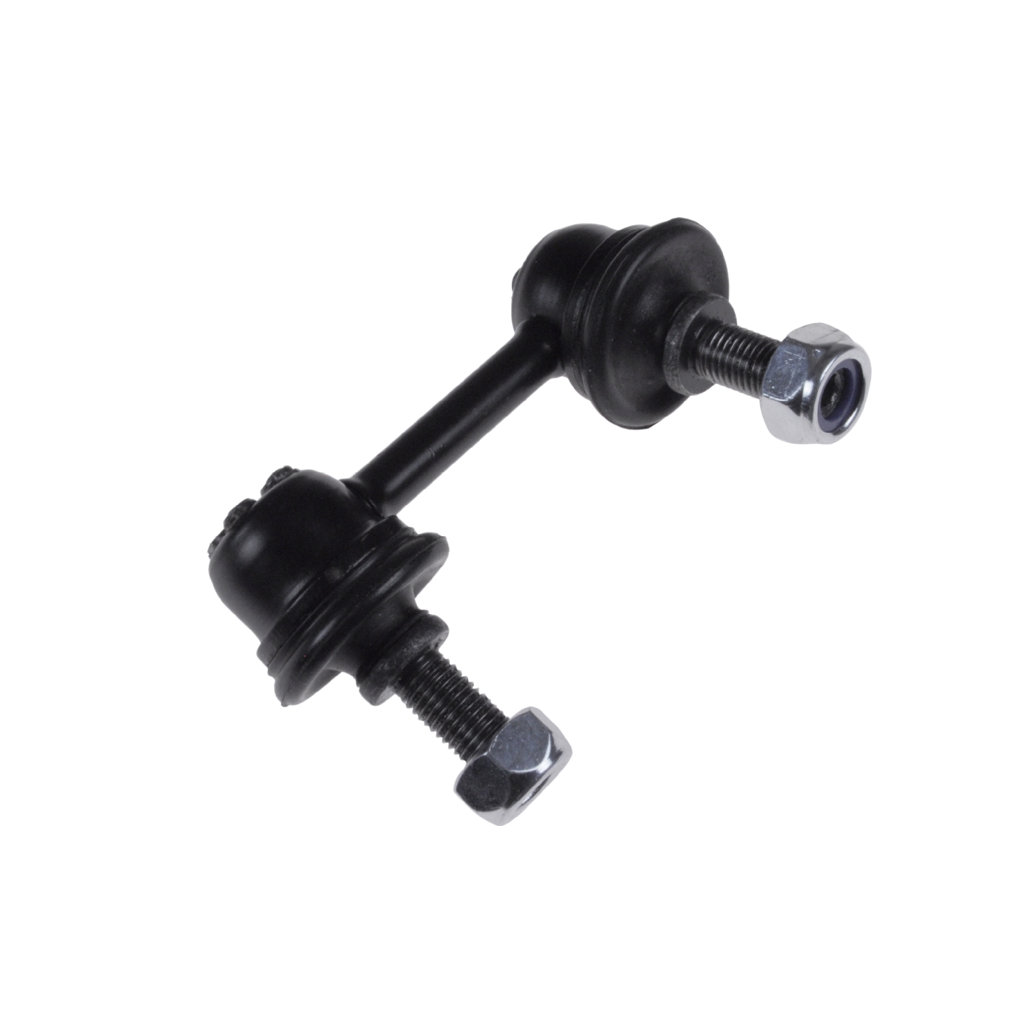 BLUE PRINT Stang/led, stabilisator adh28507 venstre foraksel for HONDA