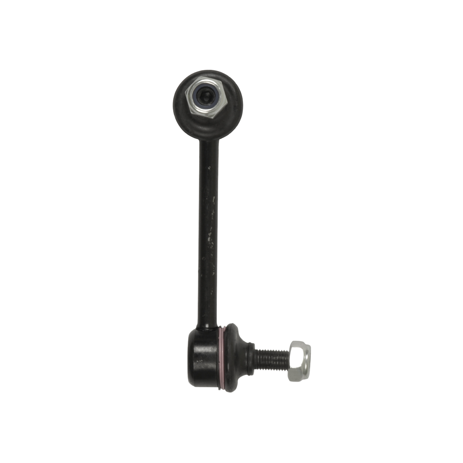 BLUE PRINT Stang/led, stabilisator adh28509 Bagaksel højre for HONDA
