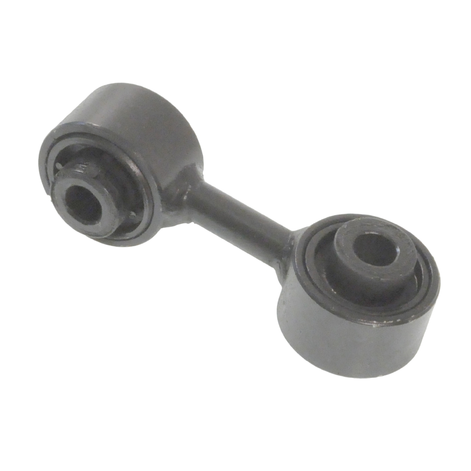 BLUE PRINT Stang/led, stabilisator adh28511 højre foraksel for HONDA ROVER