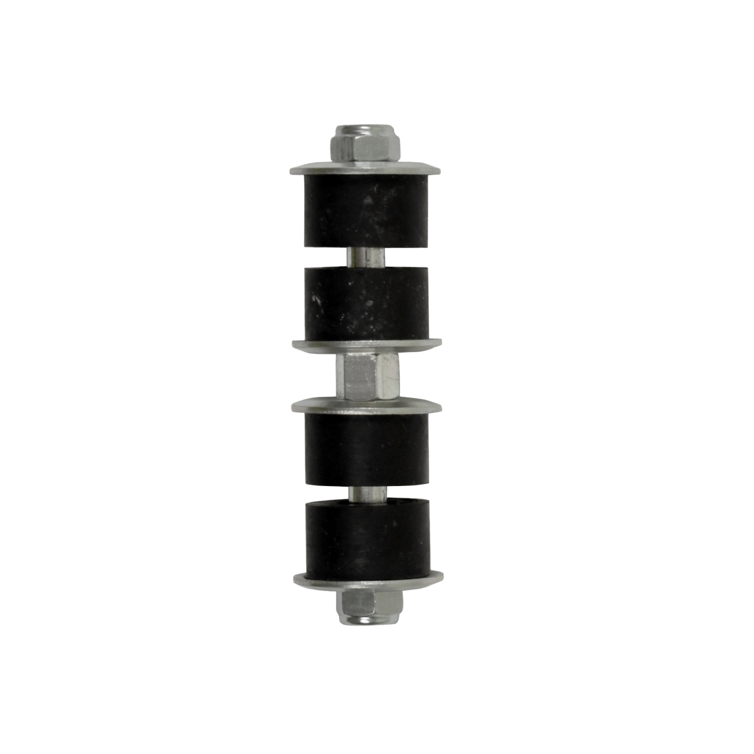 BLUE PRINT Stang/led, stabilisator adh28512 højre foraksel for HONDA